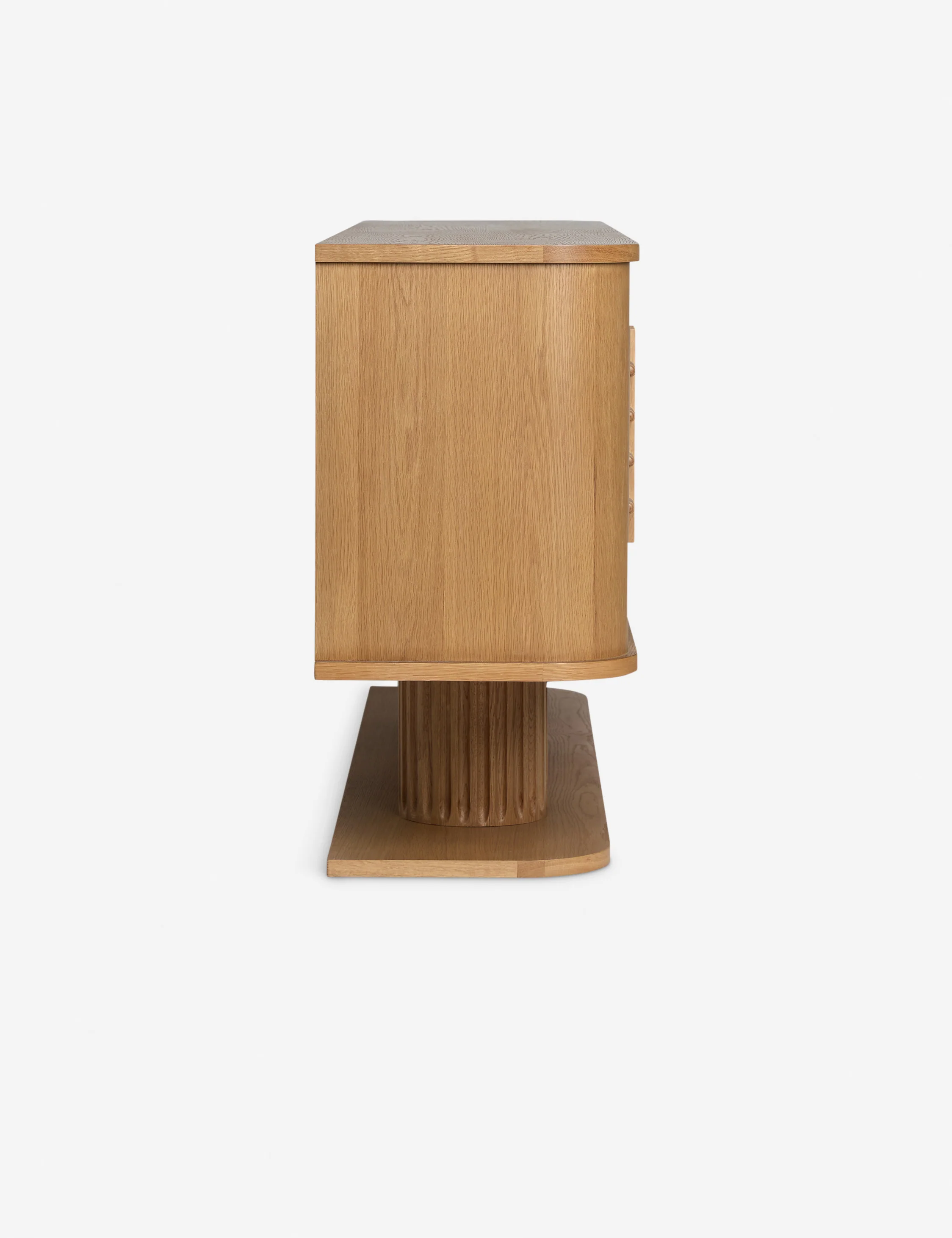 Hamilton Sideboard by Sarah Sherman Samuel - Image 8