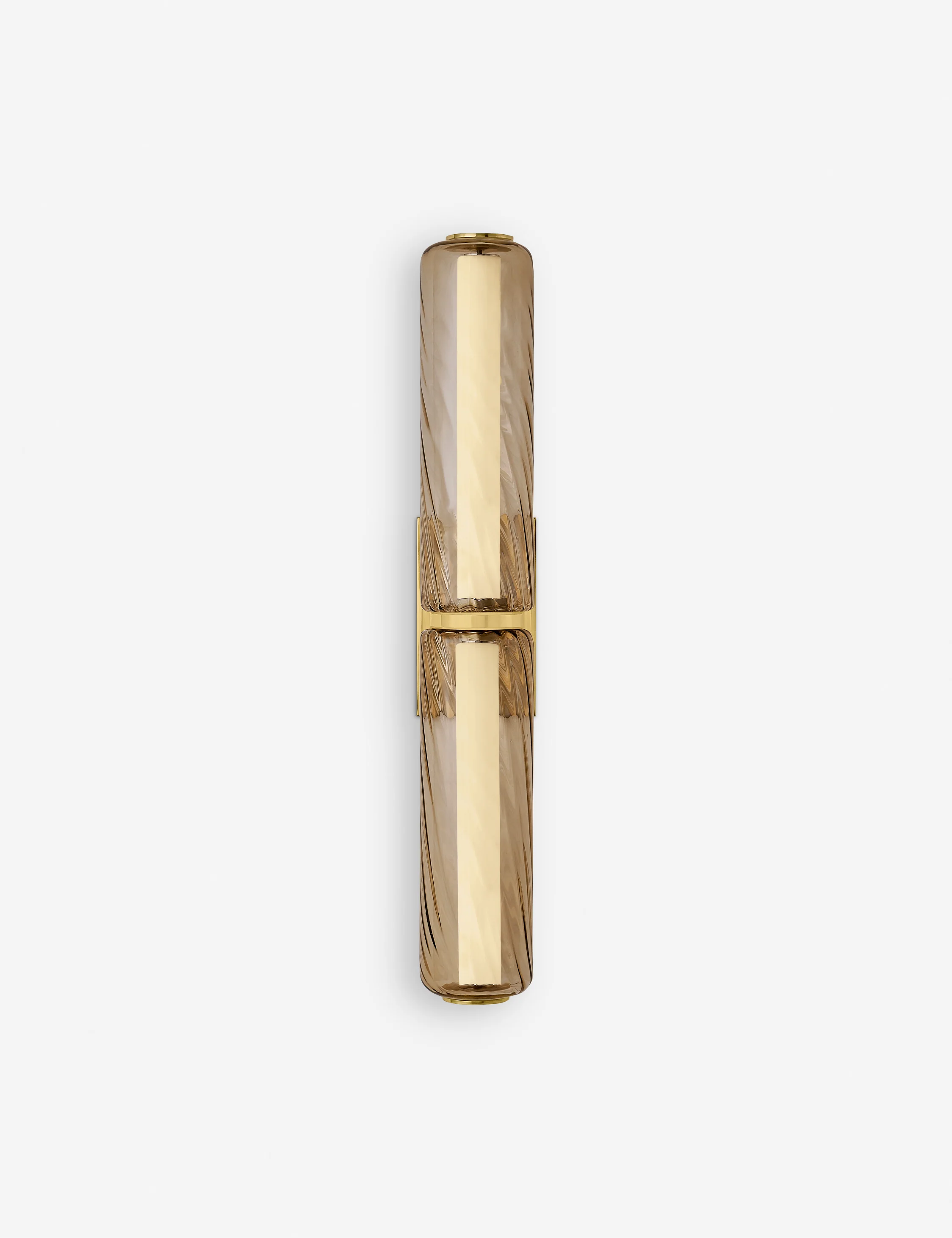 Hammad Sconce - Image 2