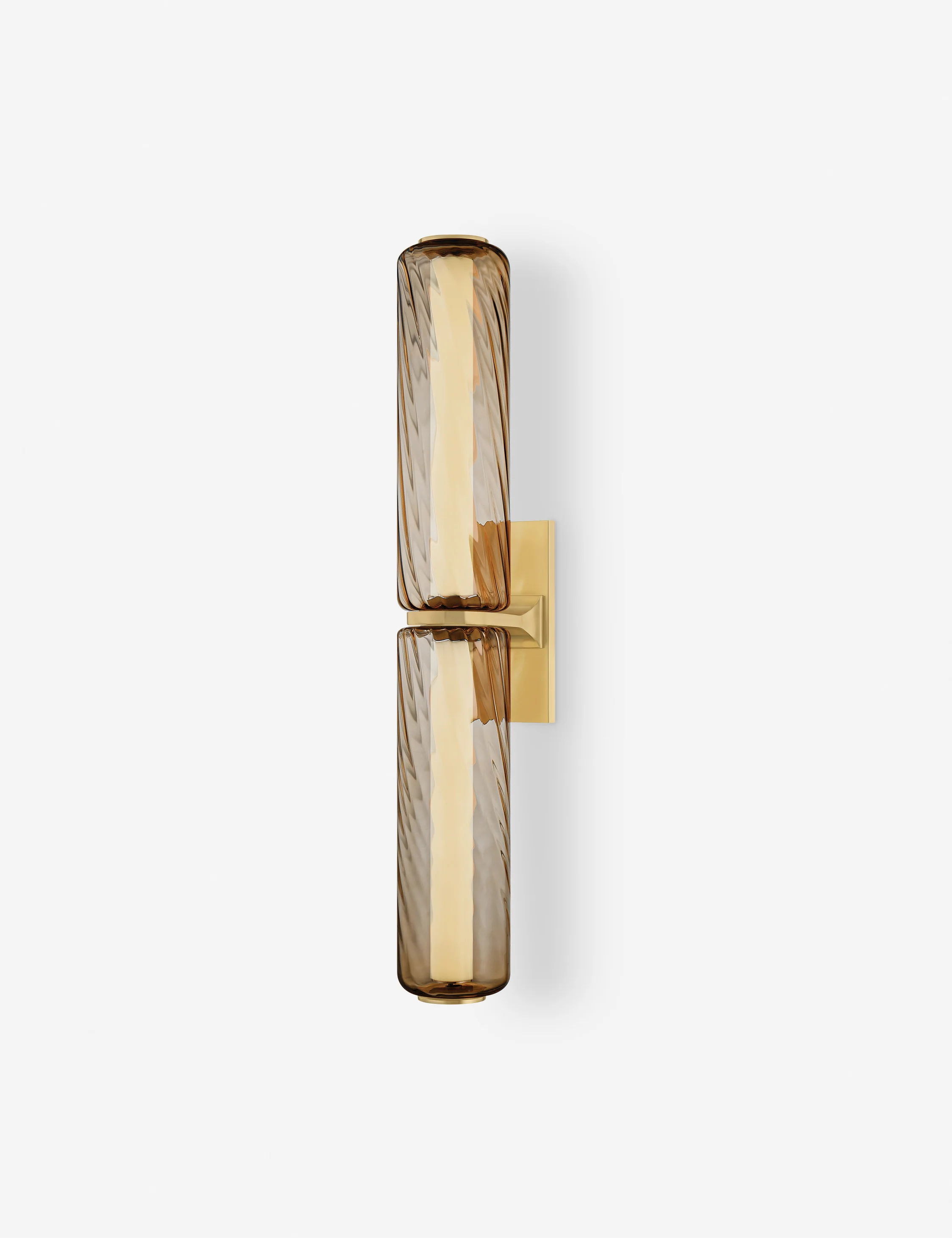 Hammad Sconce - Image 3