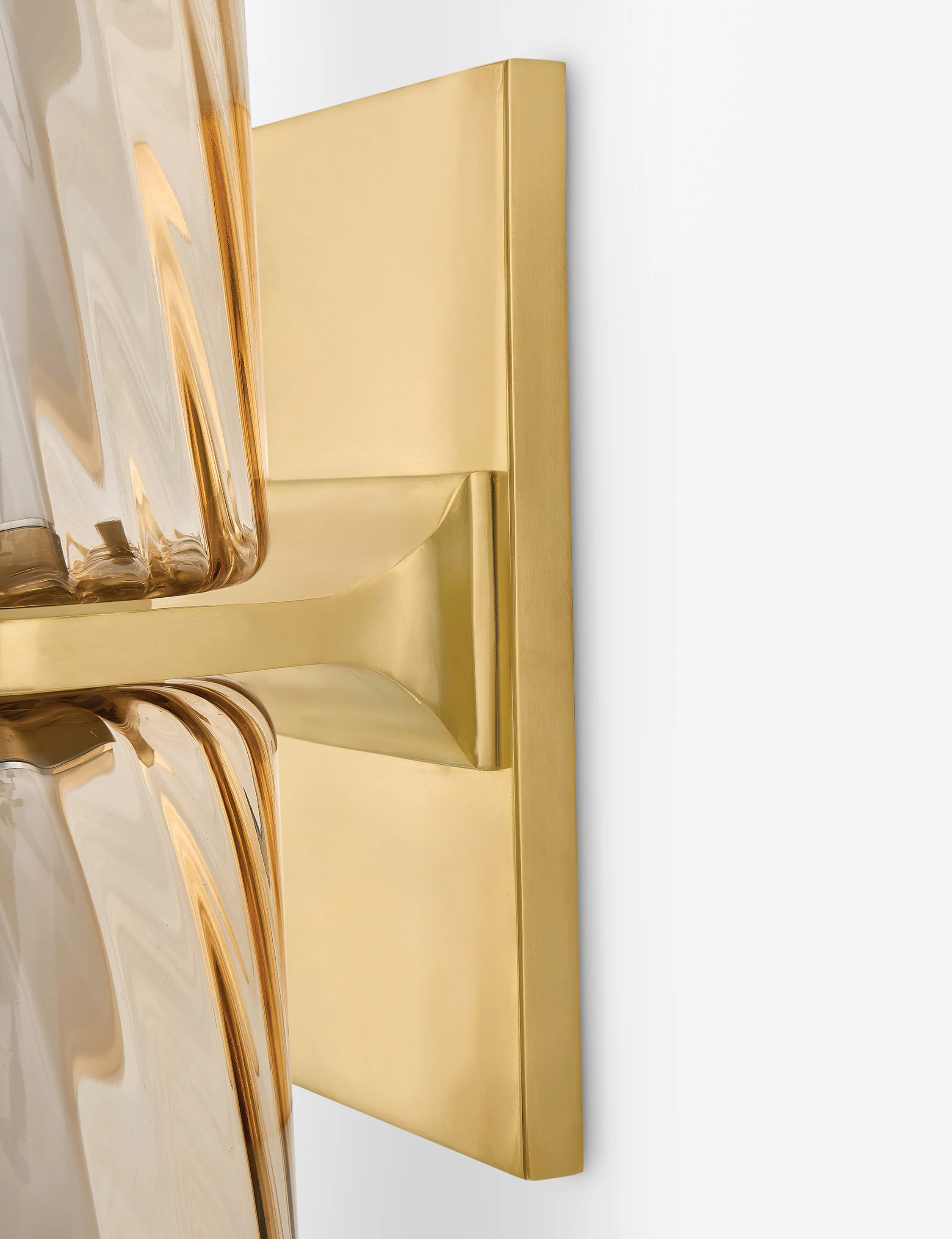 Hammad Sconce - Image 5