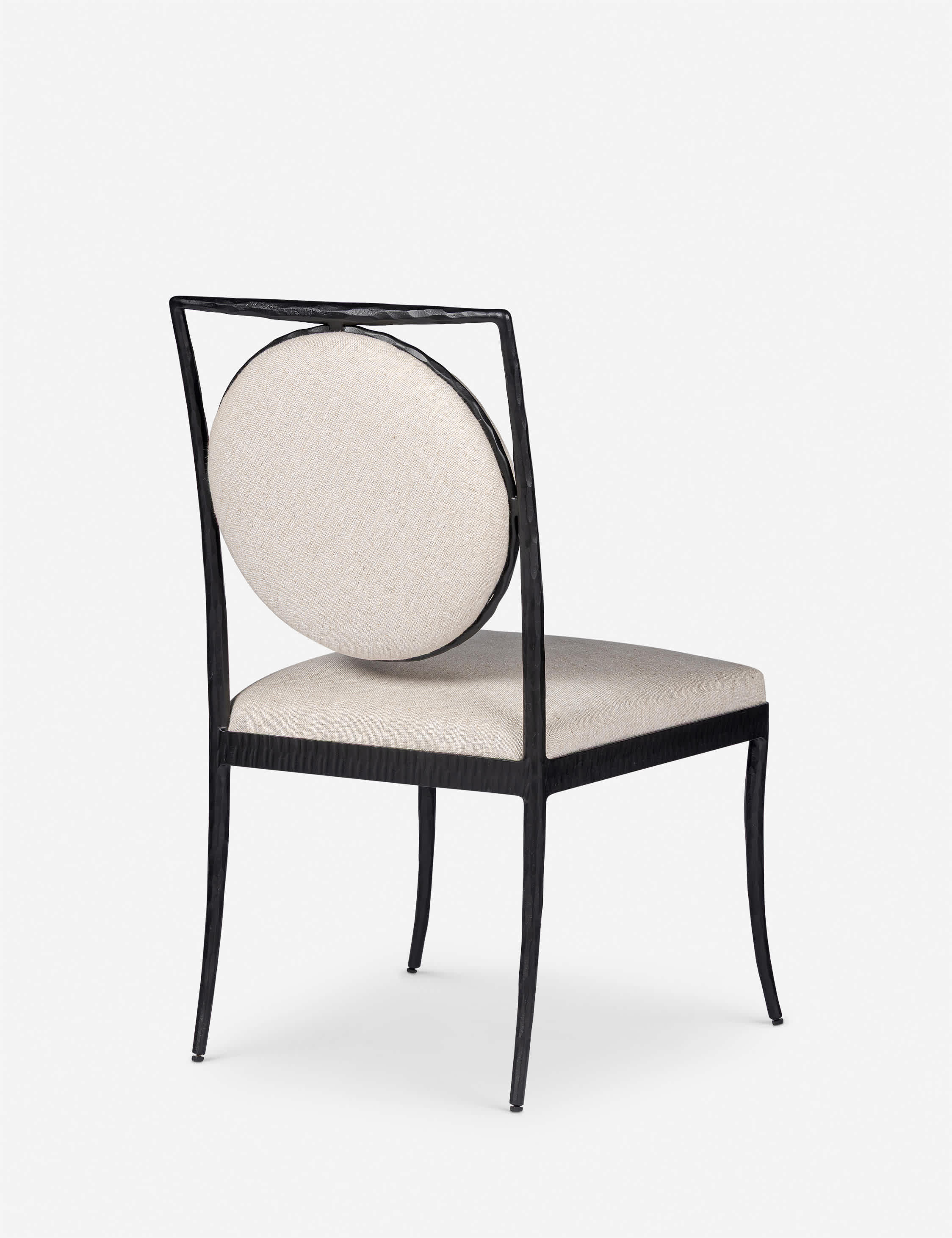 Hammersmith Dining Chair by Meno Home x Co.House Designs - Image 13