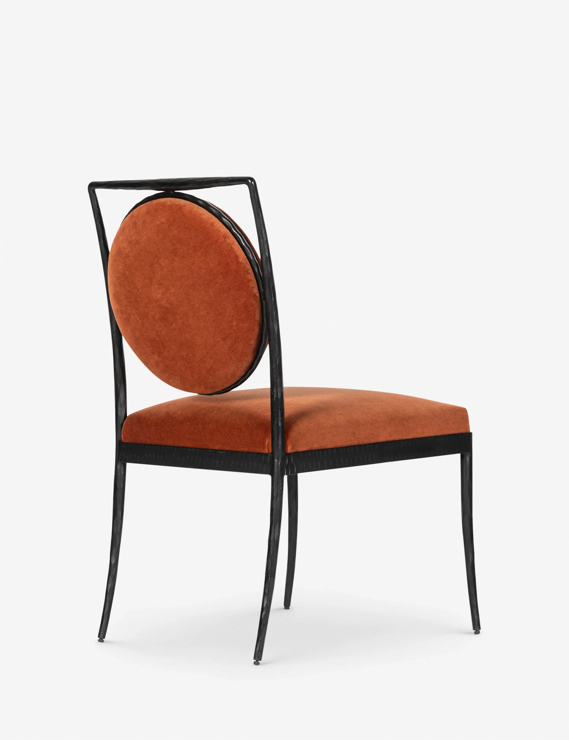Hammersmith Dining Chair by Meno Home x Co.House Designs - Image 19