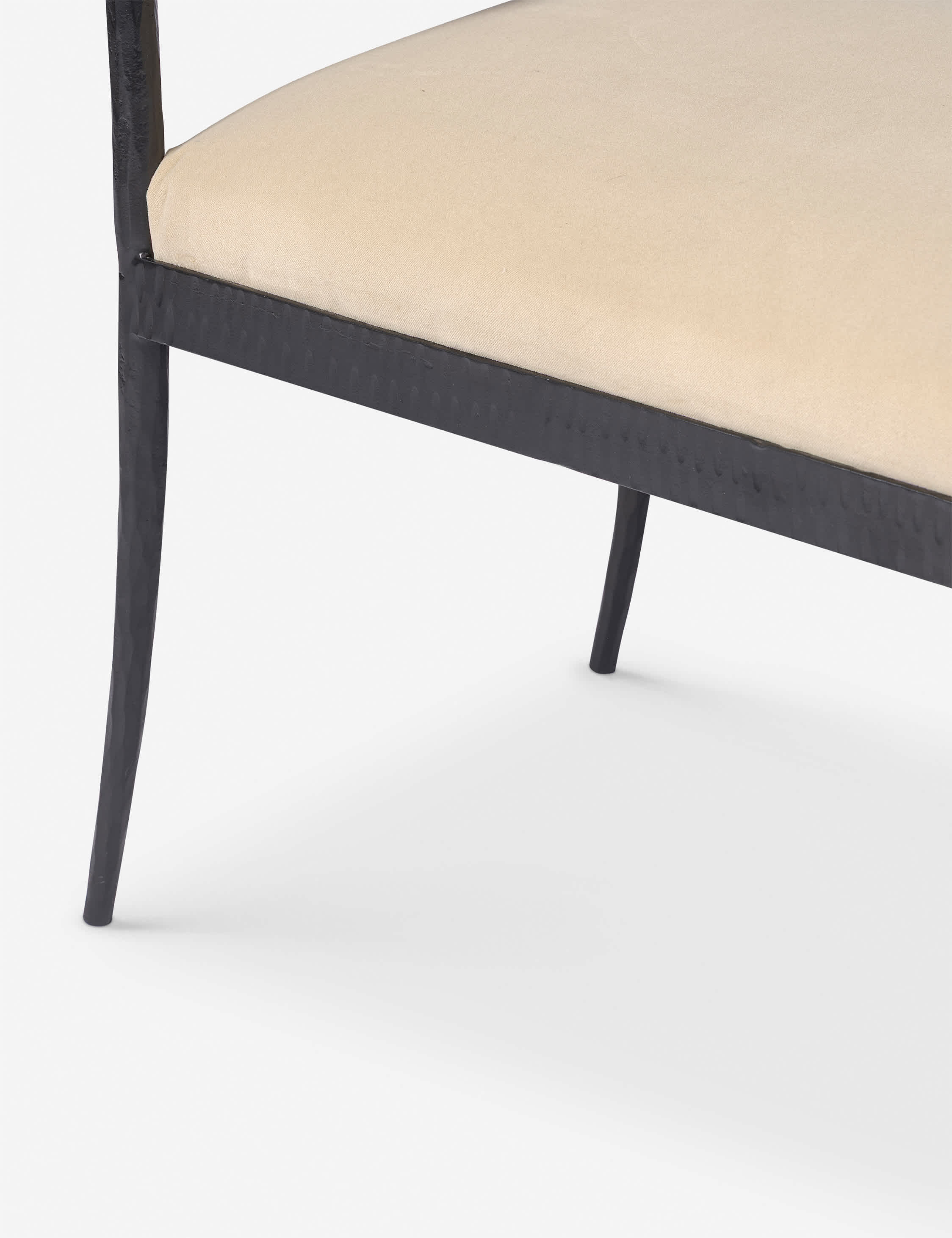 Hammersmith Dining Chair by Meno Home x Co.House Designs - Image 9