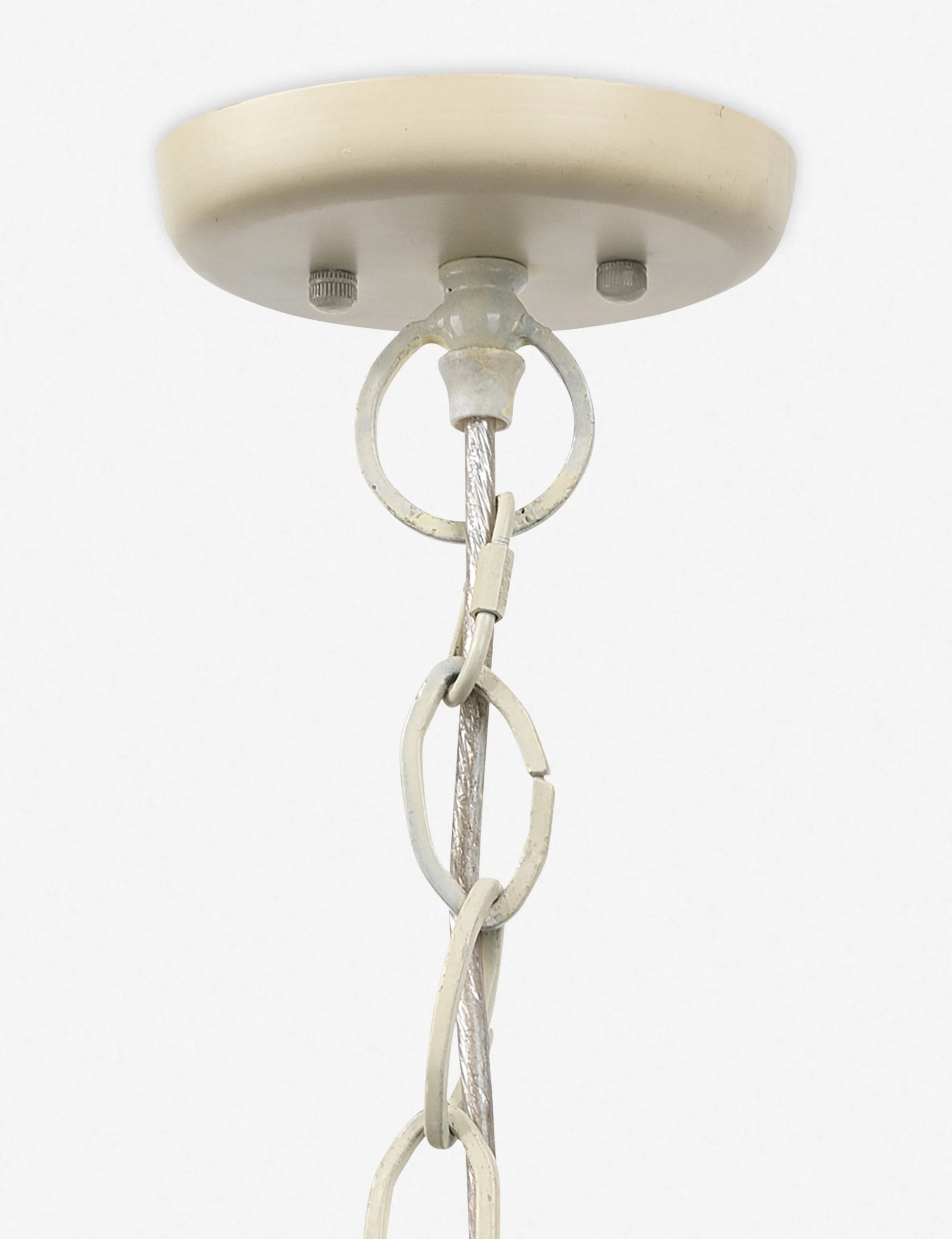 Hanai Pendant Light - Image 3