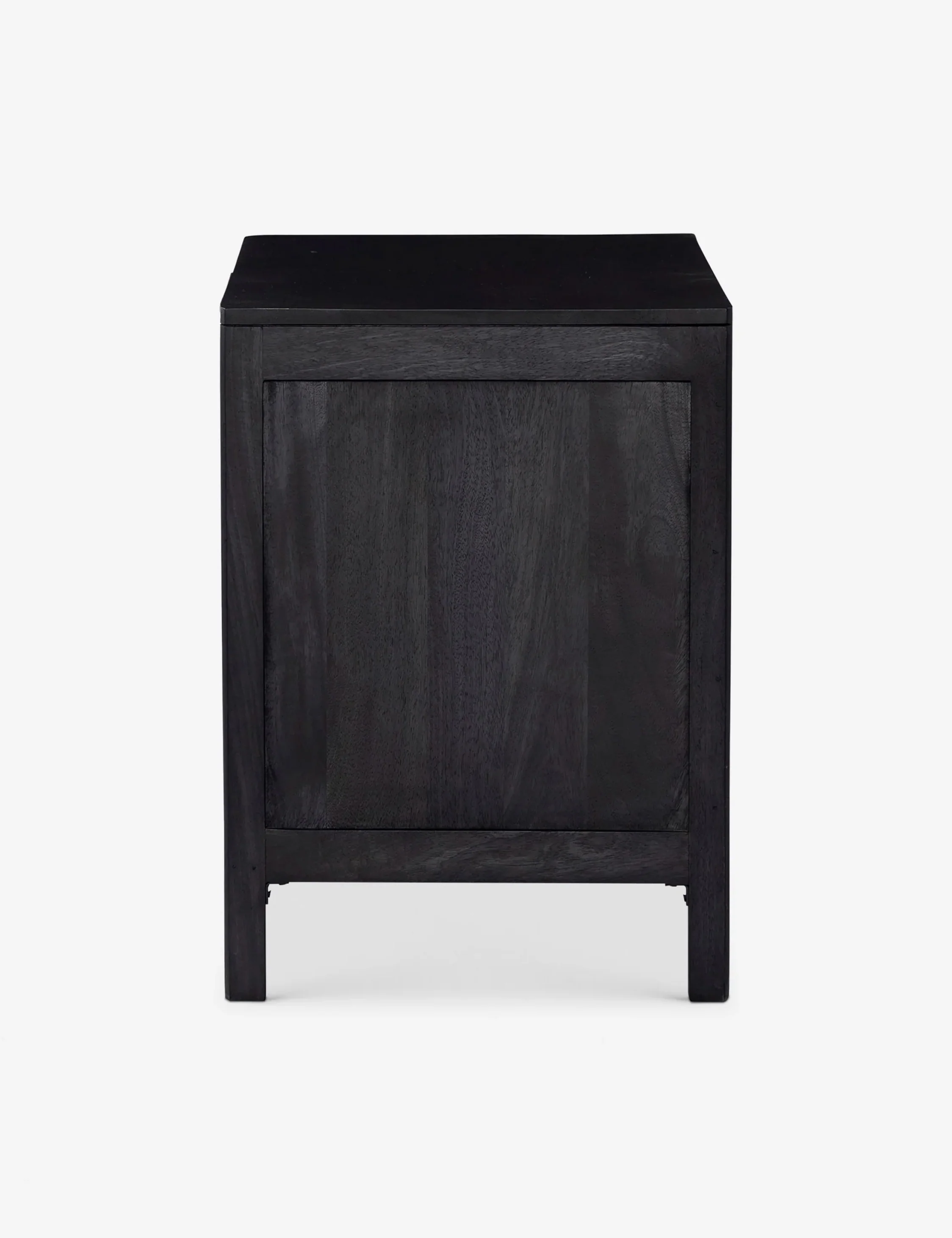 Hannah 3-Drawer Nightstand - Image 24