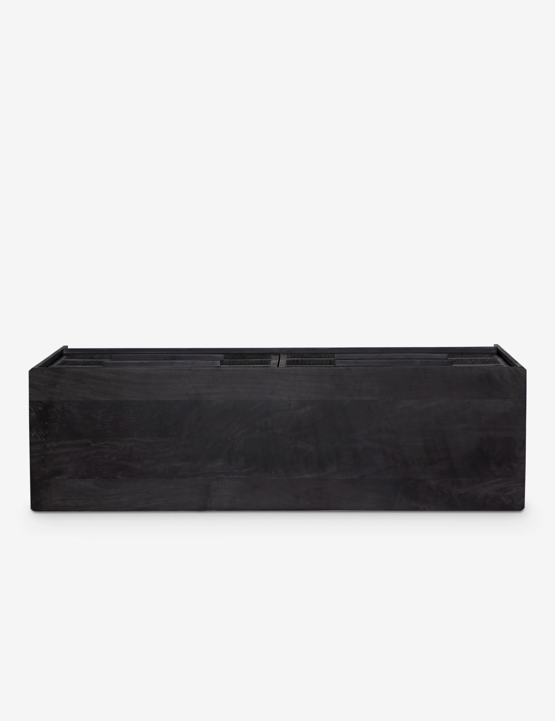 Hannah 6-Drawer Dresser - Image 21