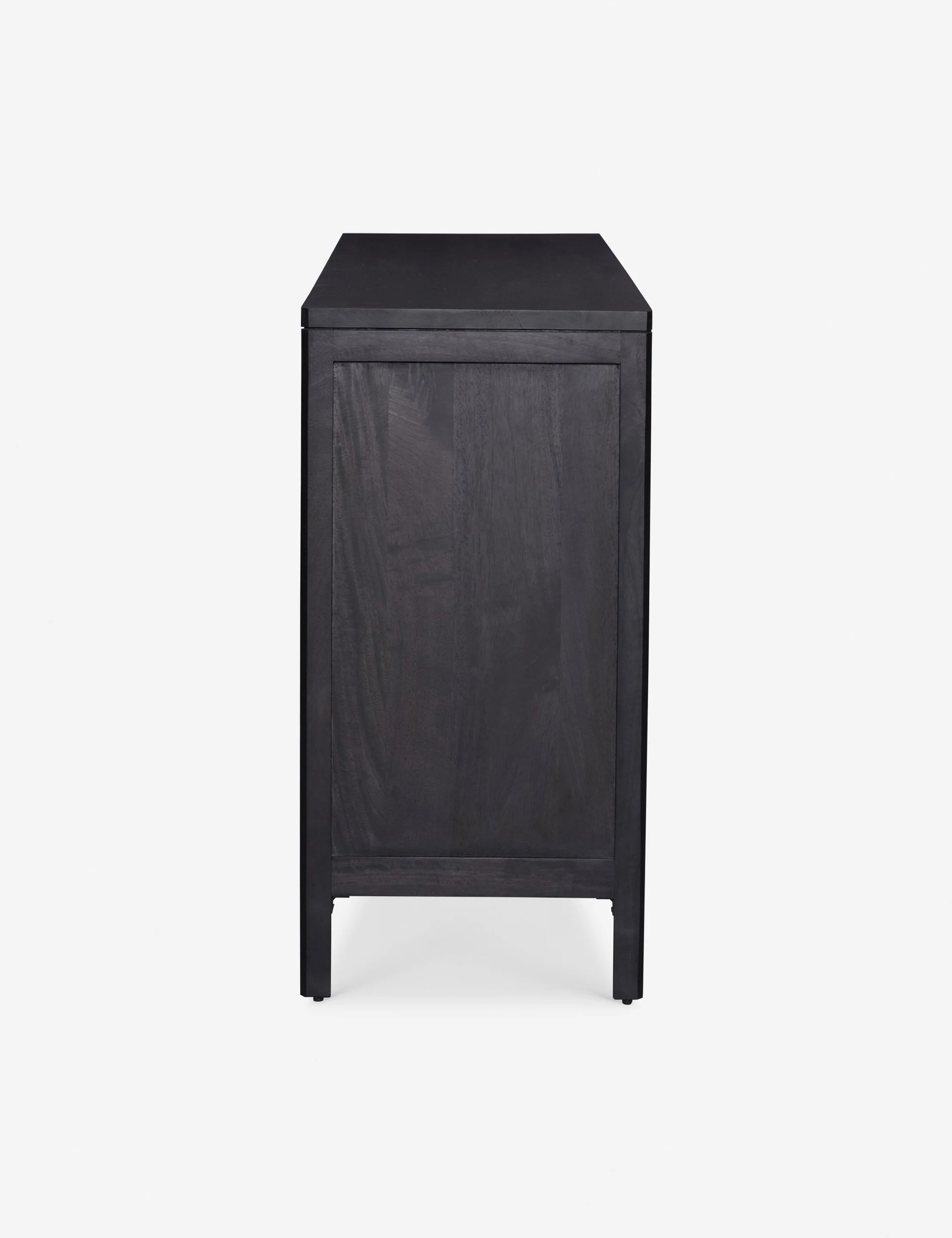 Hannah 9-Drawer Dresser - Image 11