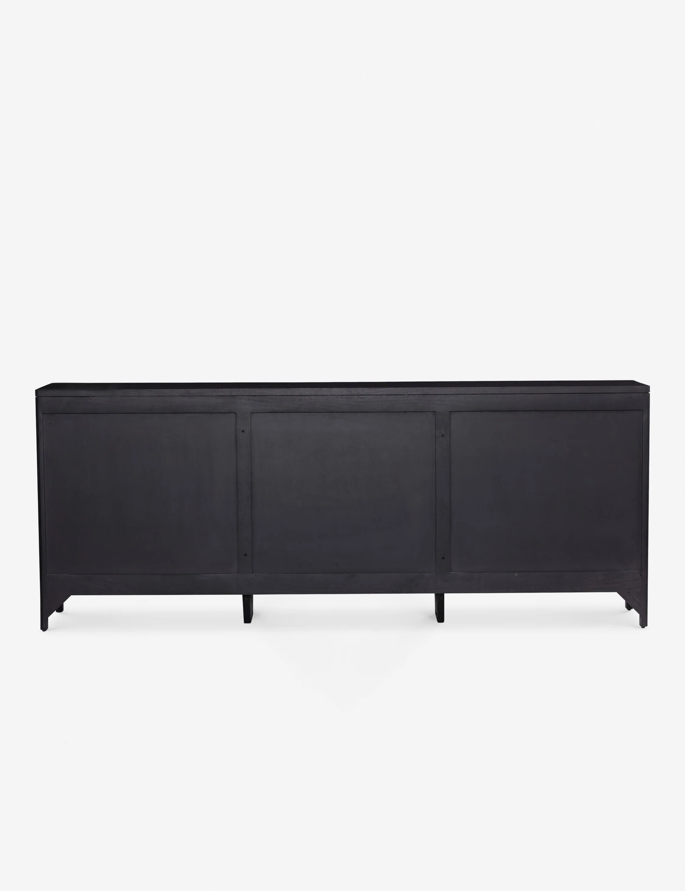 Hannah 9-Drawer Dresser - Image 12