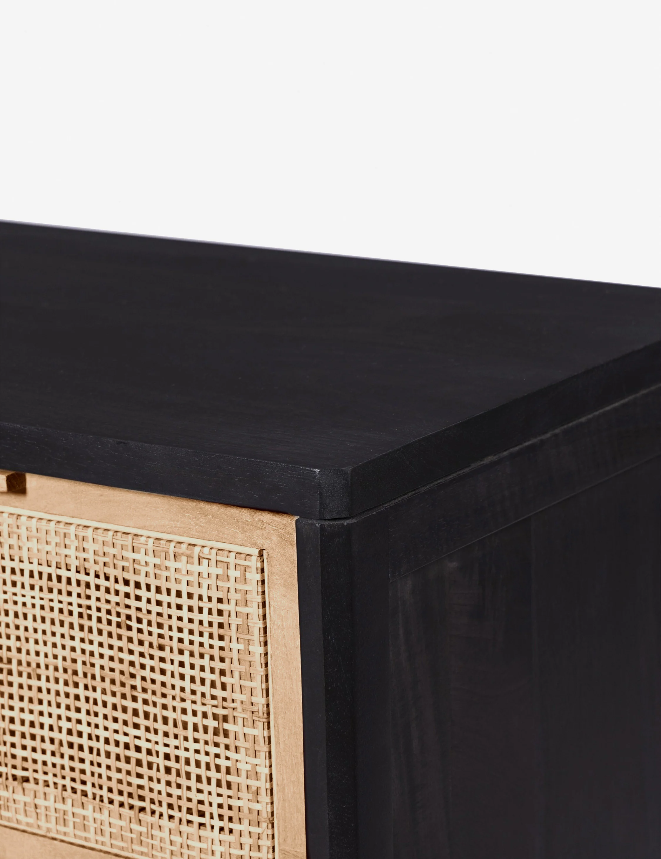 Hannah 9-Drawer Dresser - Image 13