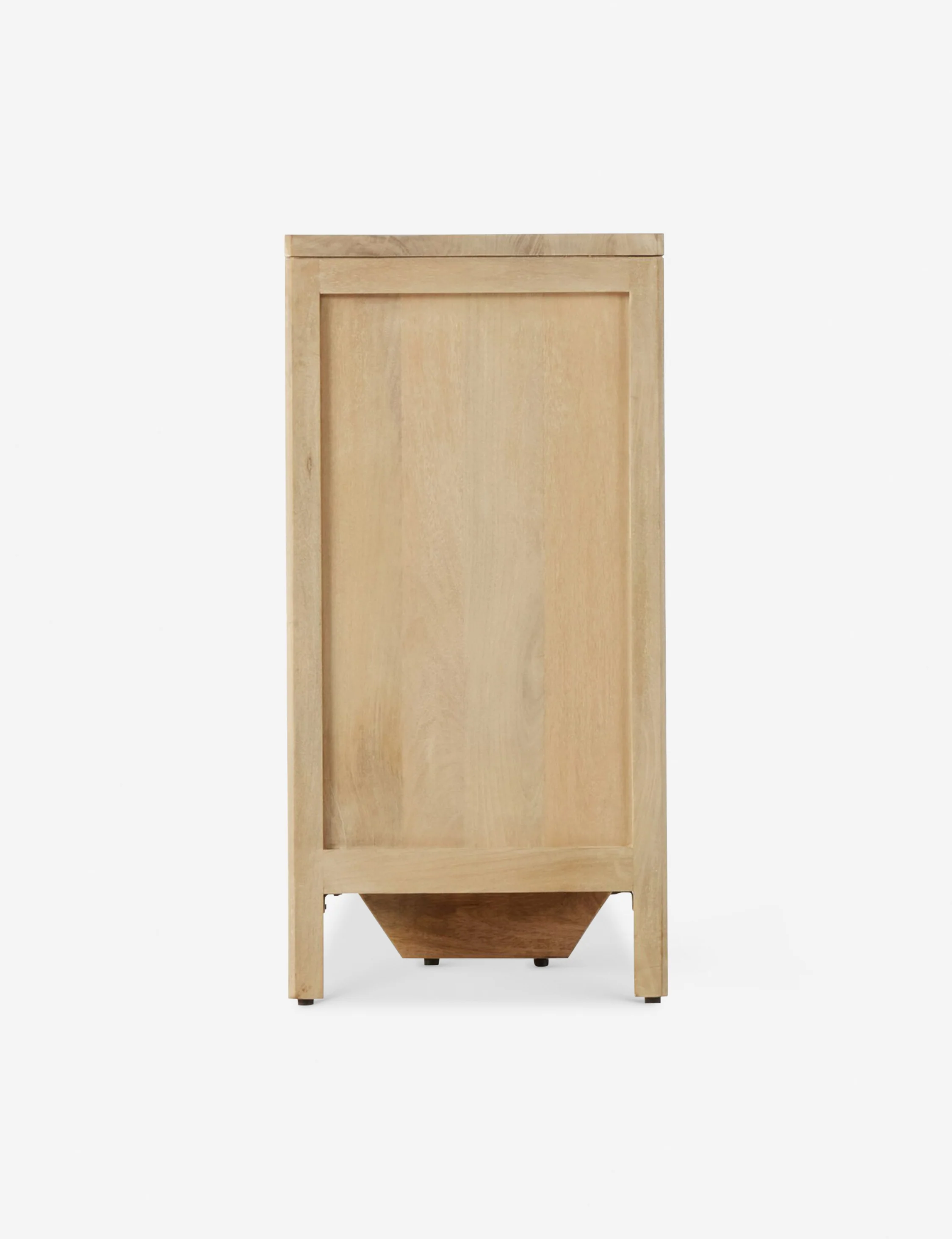 Hannah 9-Drawer Dresser - Image 15