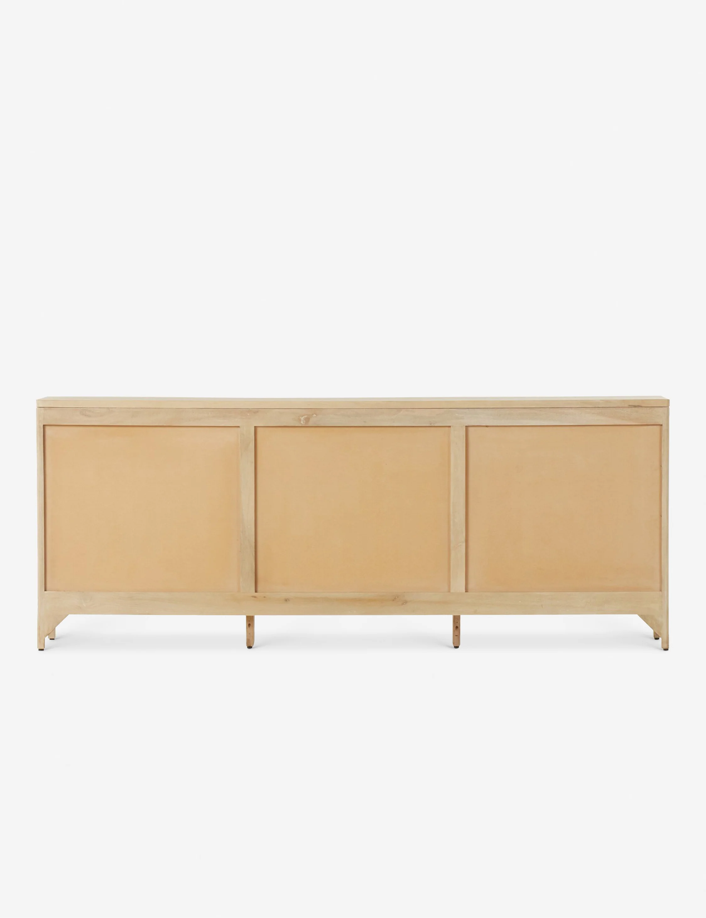Hannah 9-Drawer Dresser - Image 16