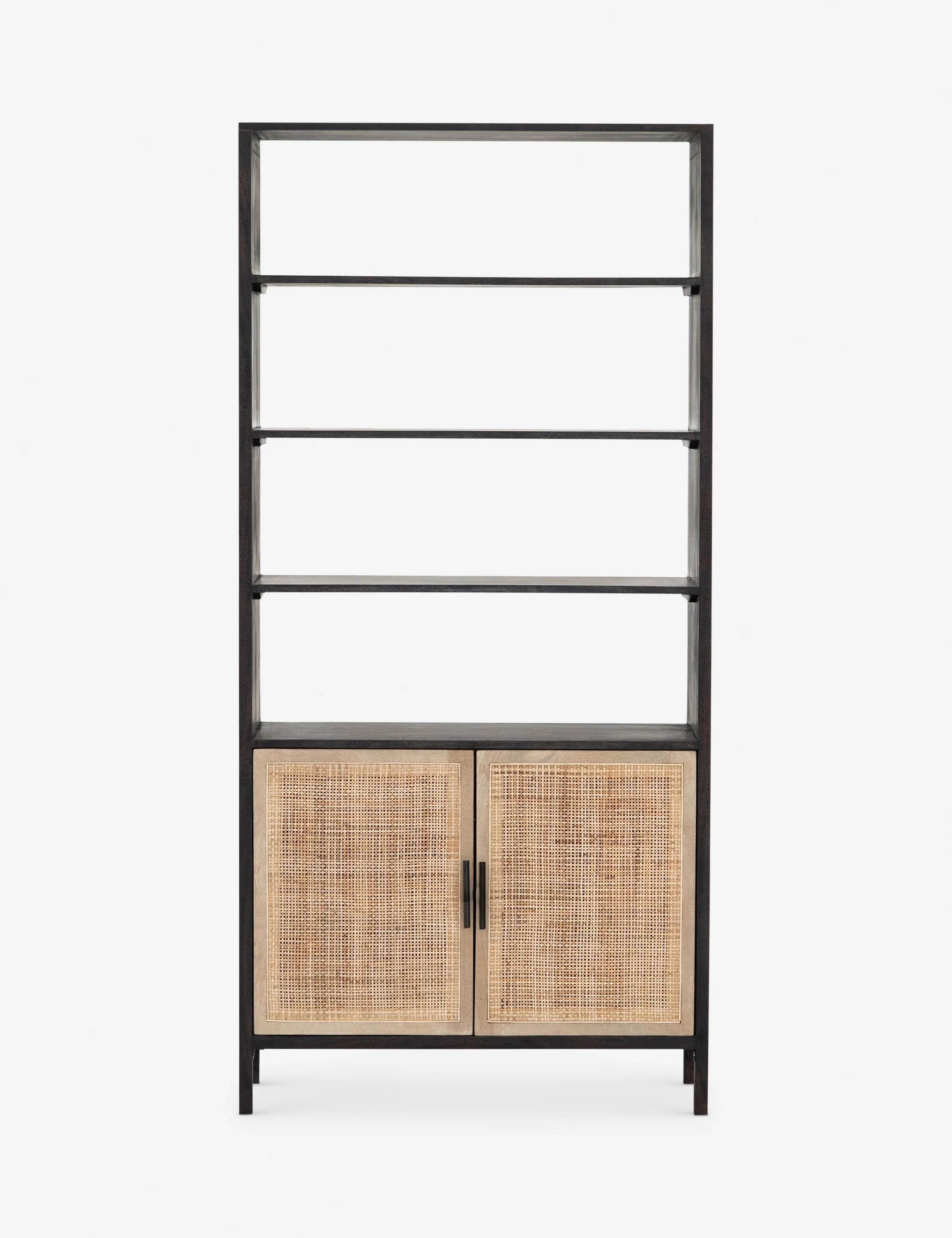 Hannah Bookcase - Image 2