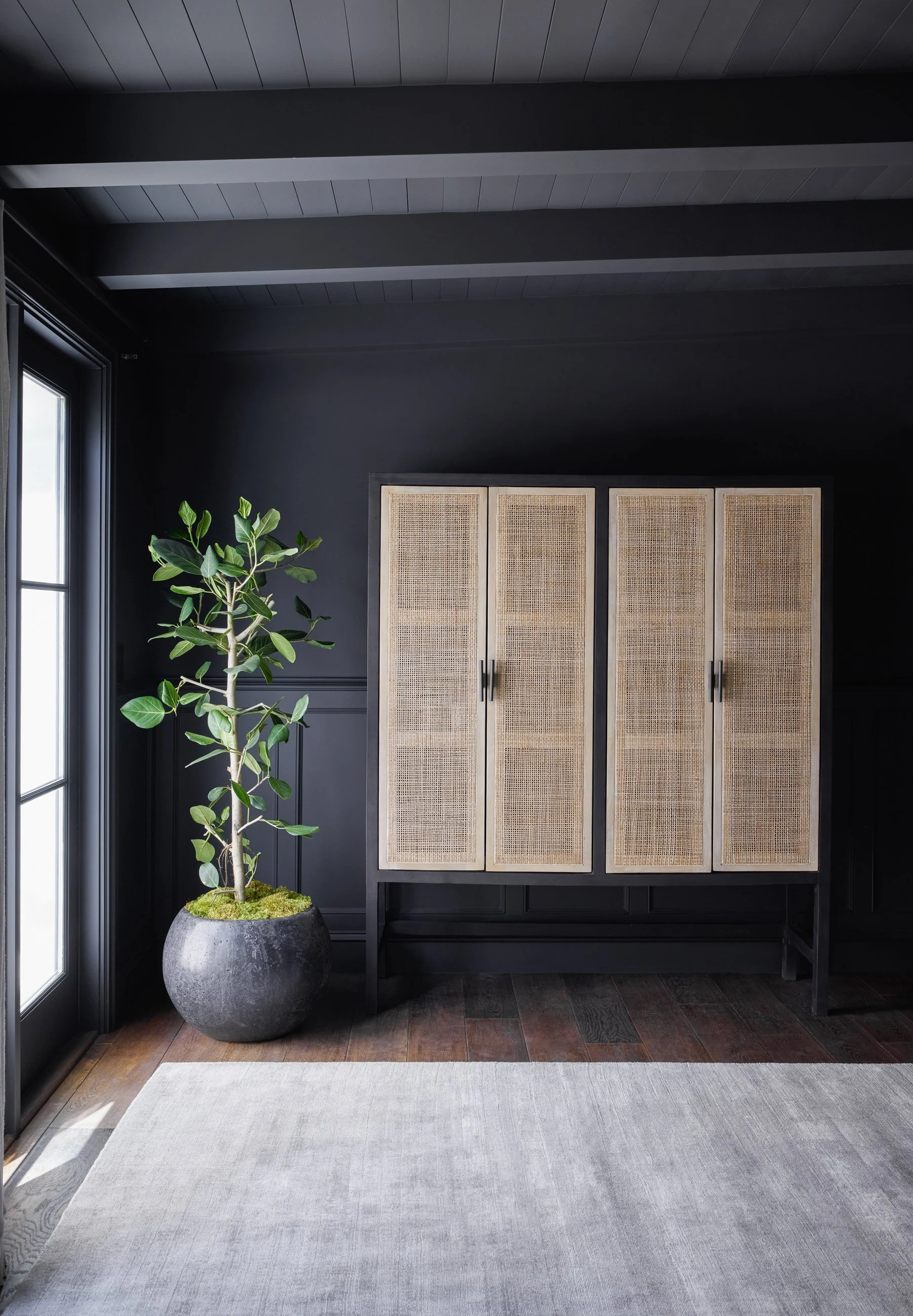 Hannah Cabinet - Image 2