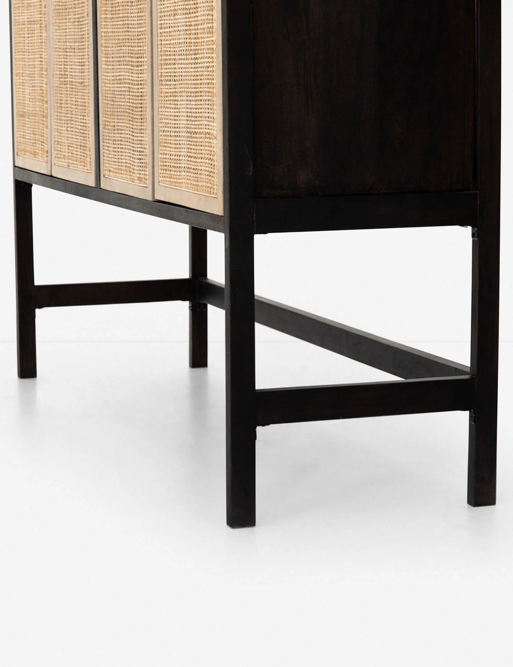 Hannah Cabinet - Image 8