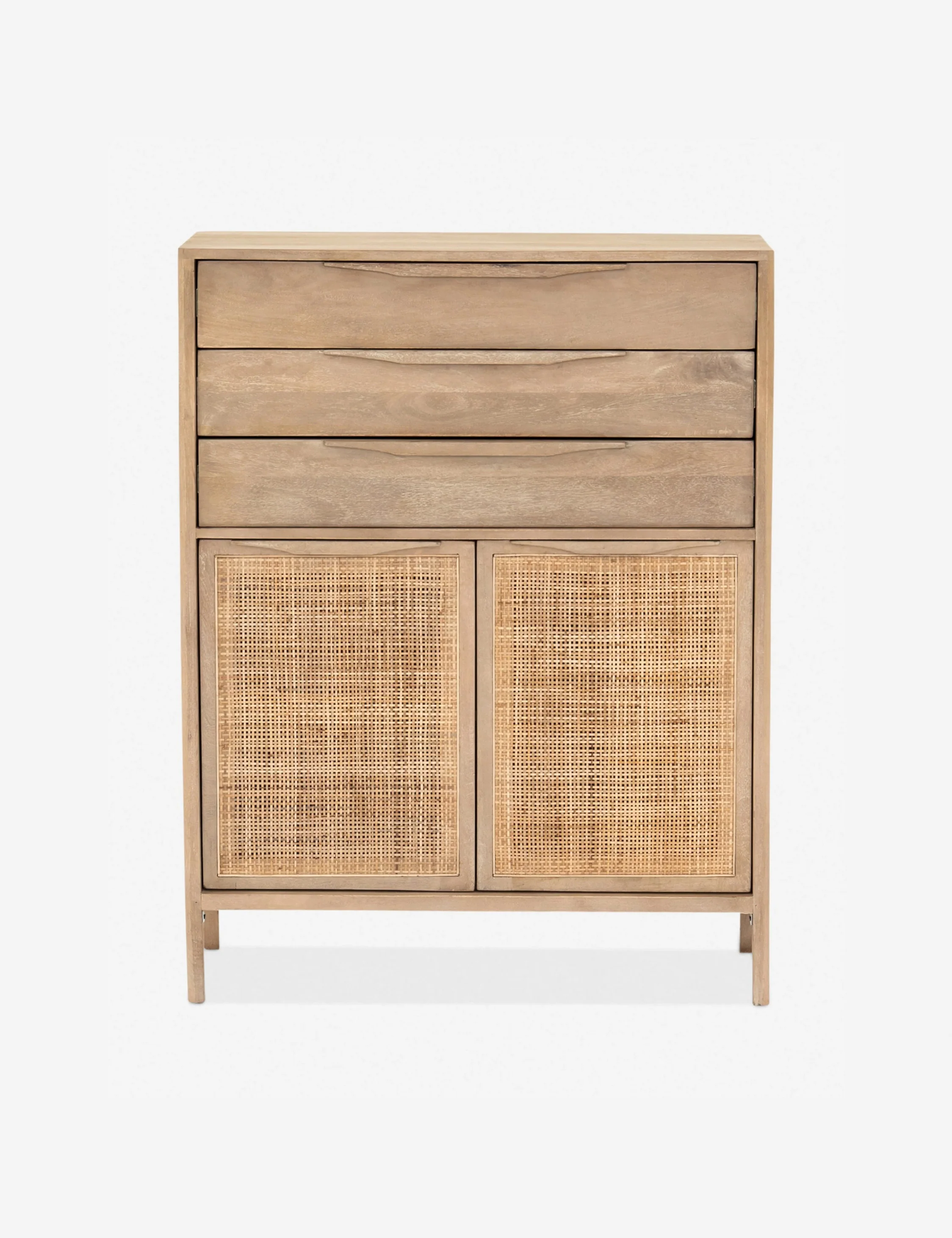 Hannah Dresser - Image 2