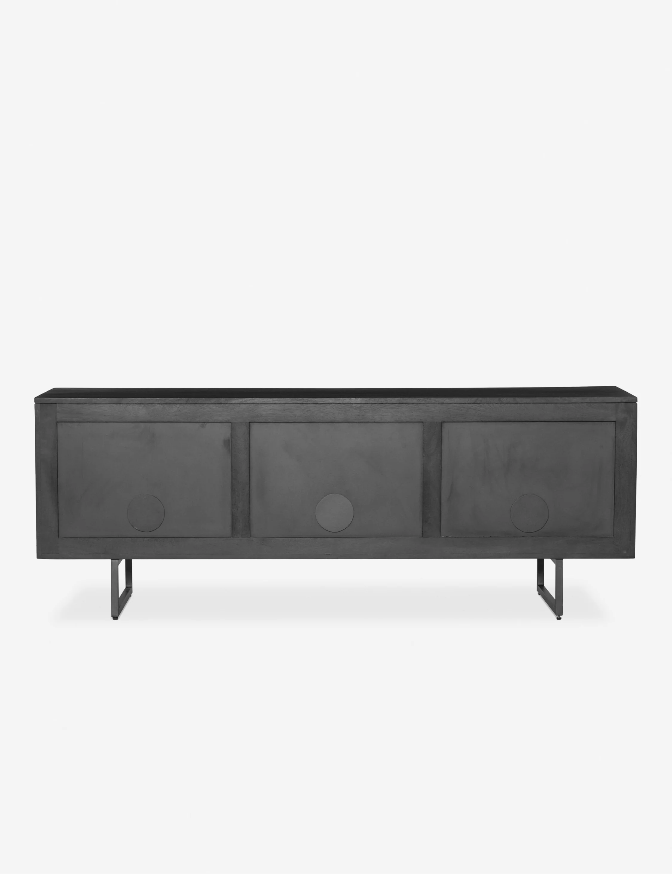 Hannah Media Console - Image 15