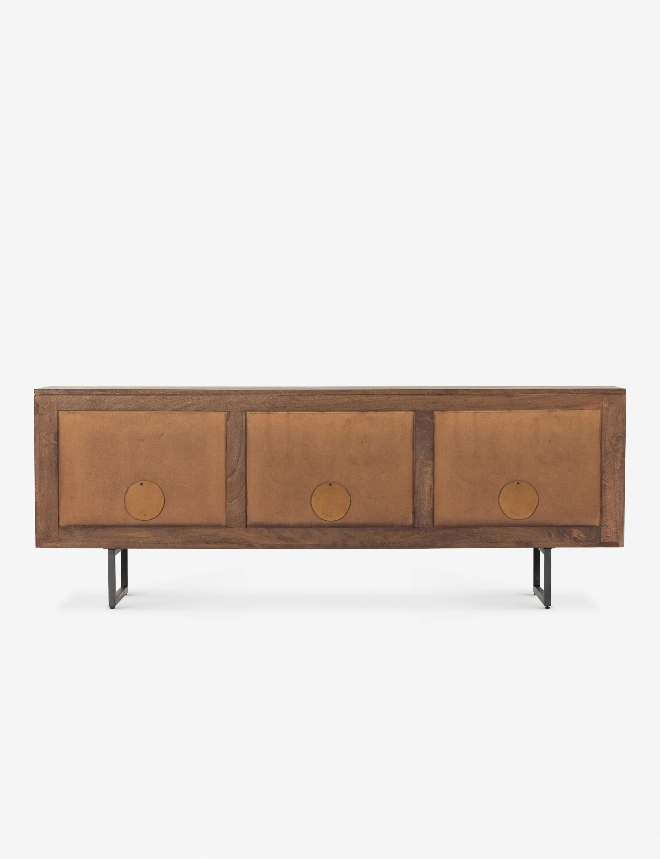 Hannah Media Console - Image 24