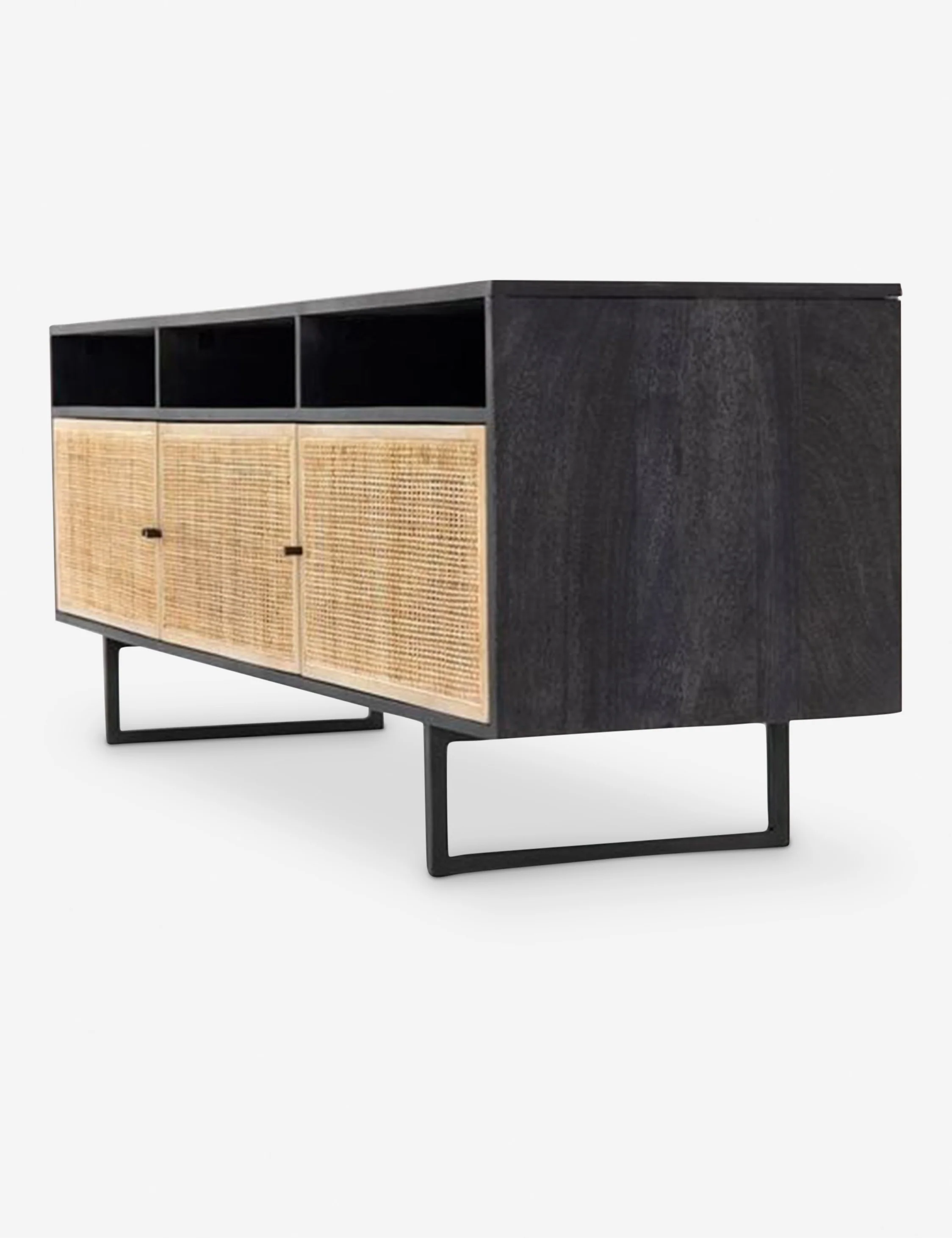 Hannah Media Console - Image 28