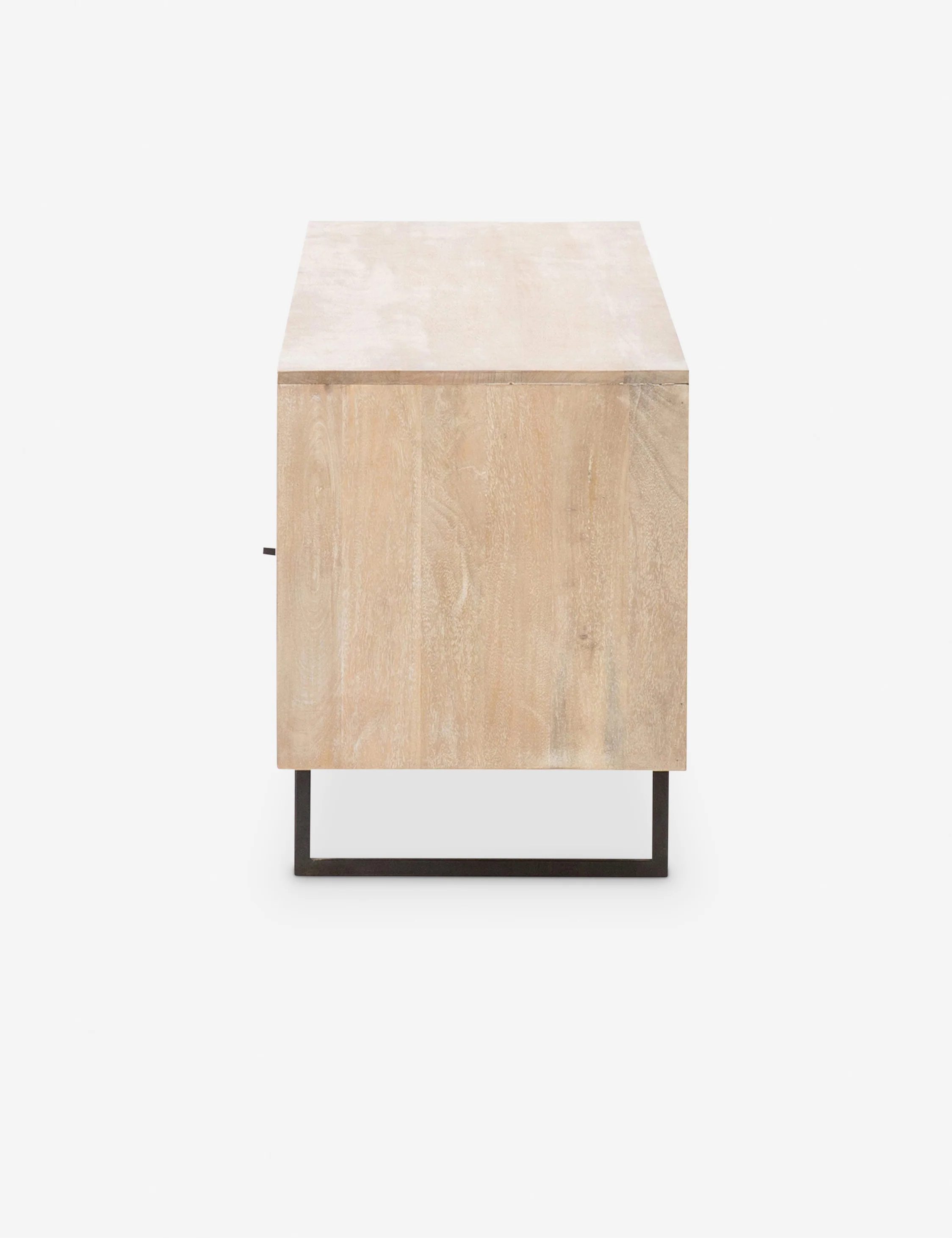 Hannah Media Console - Image 7