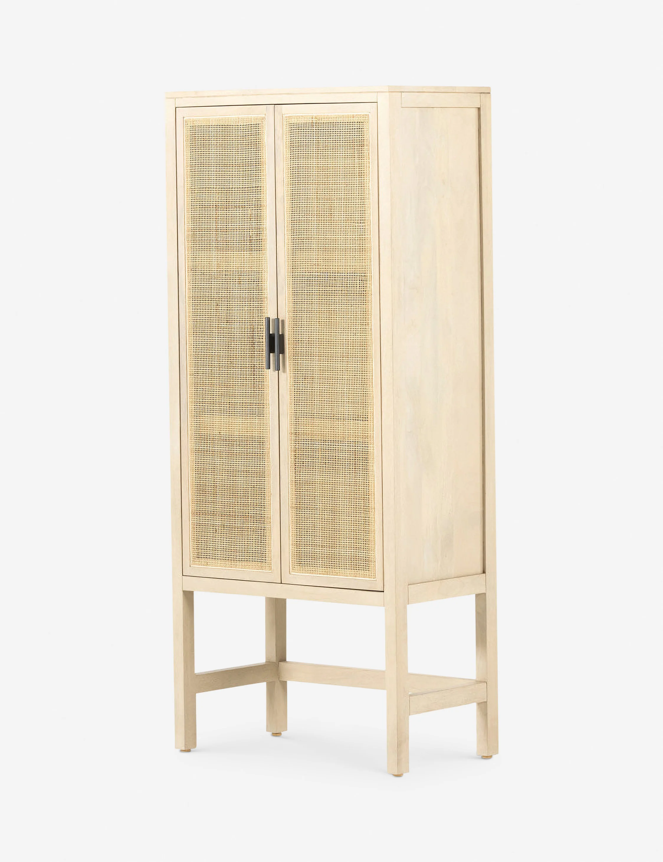 Hannah Narrow Cabinet - Image 14
