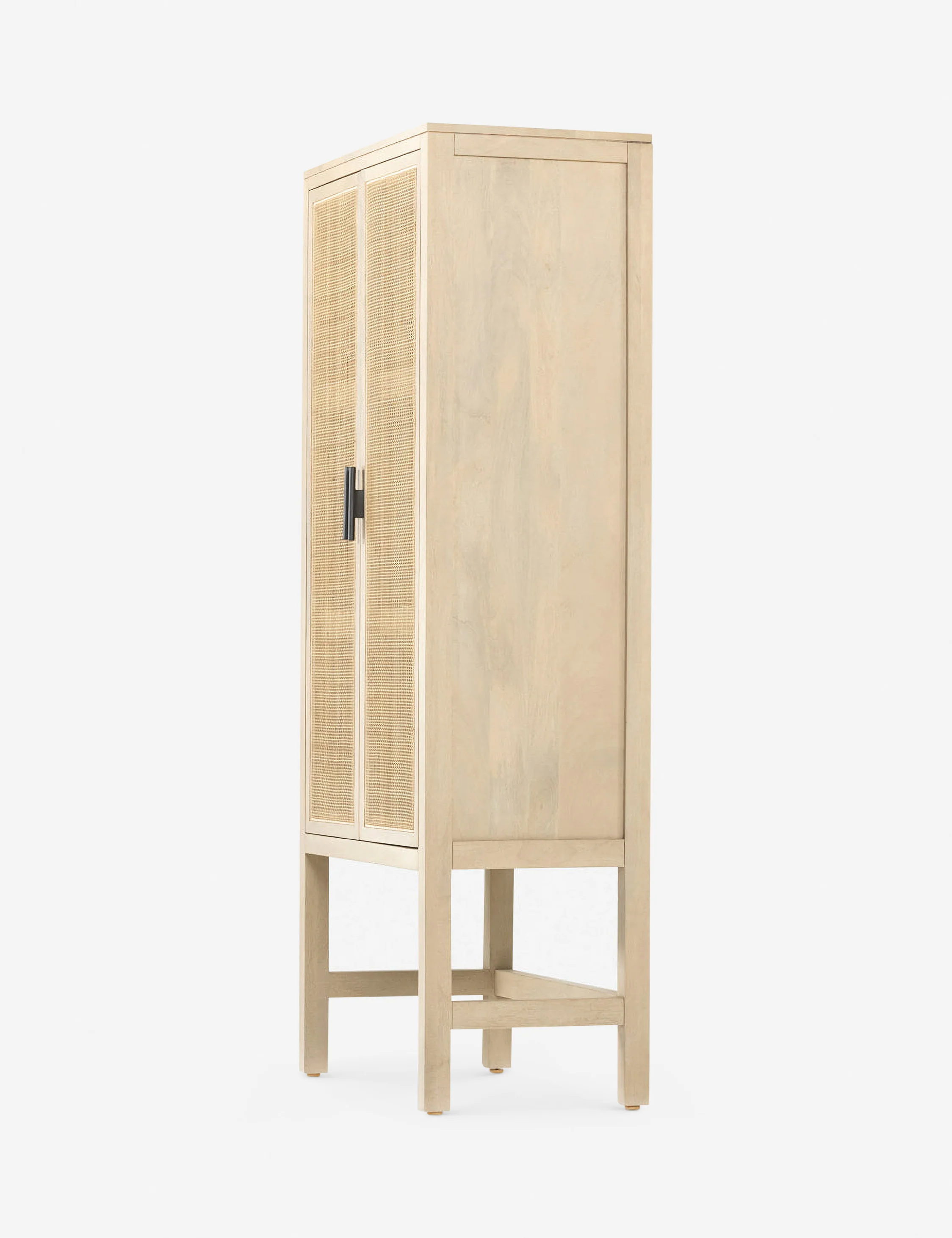 Hannah Narrow Cabinet - Image 16