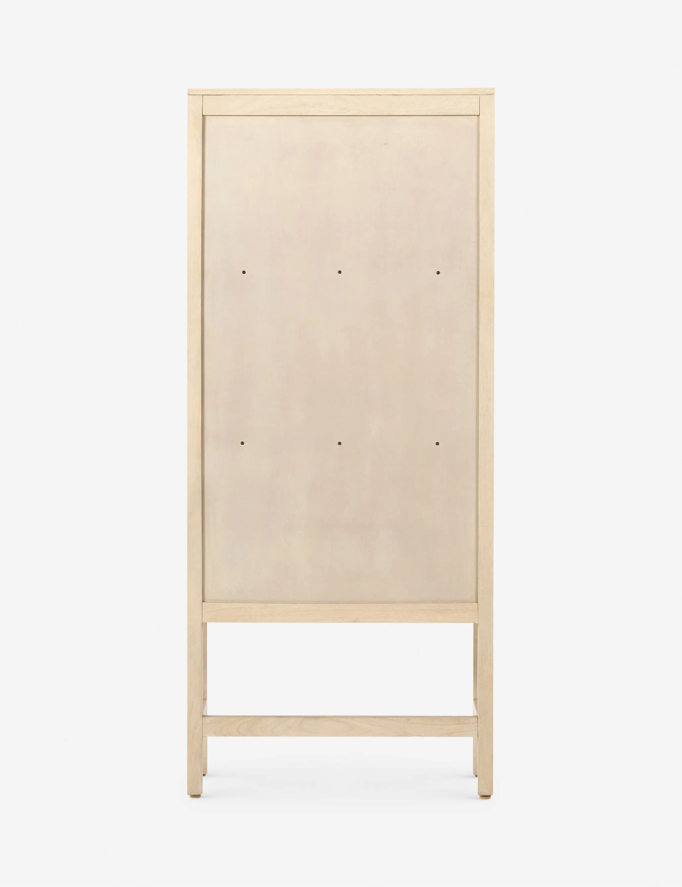 Hannah Narrow Cabinet - Image 18
