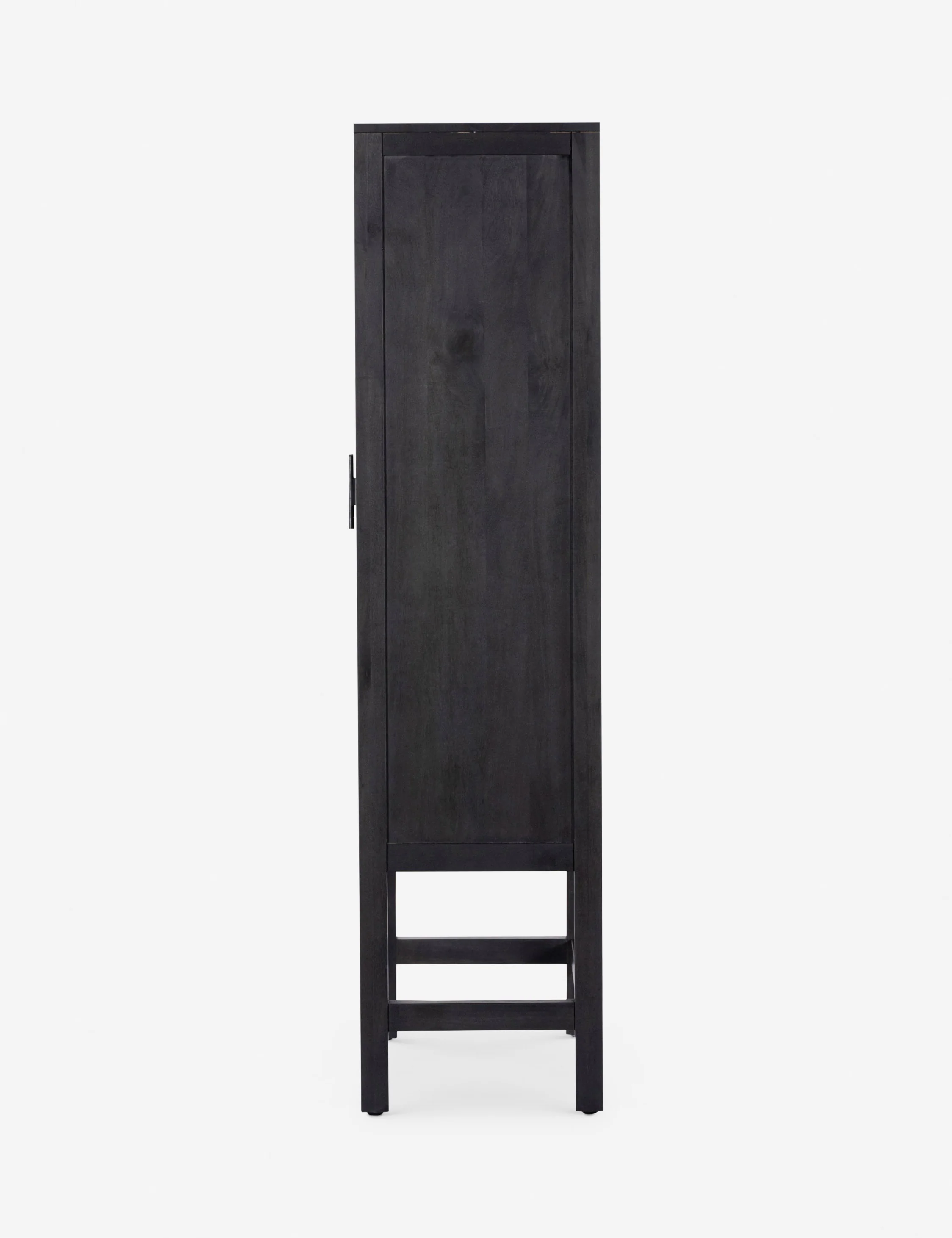 Hannah Narrow Cabinet - Image 27