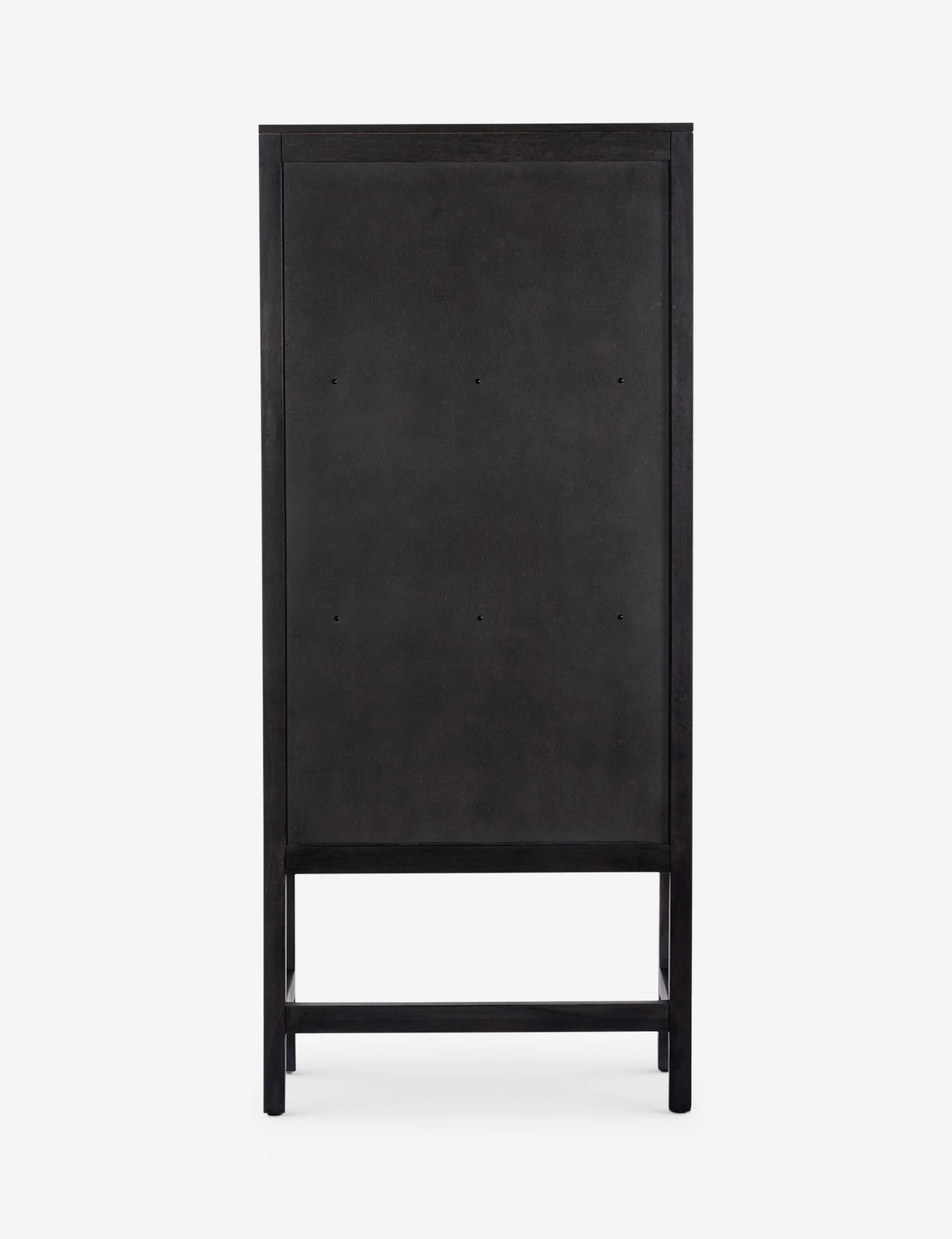 Hannah Narrow Cabinet - Image 28