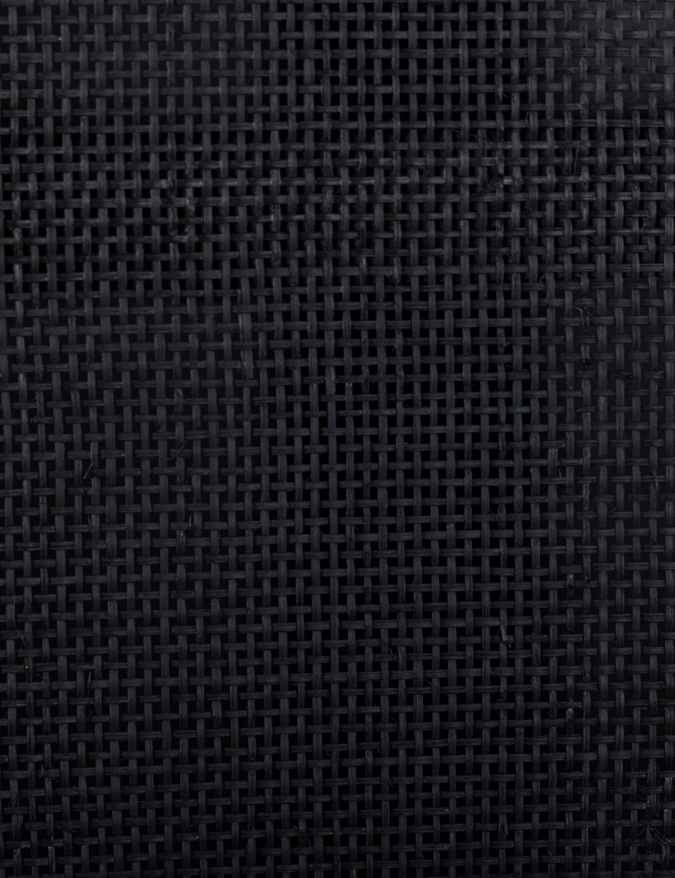 Hannah Narrow Cabinet - Image 30