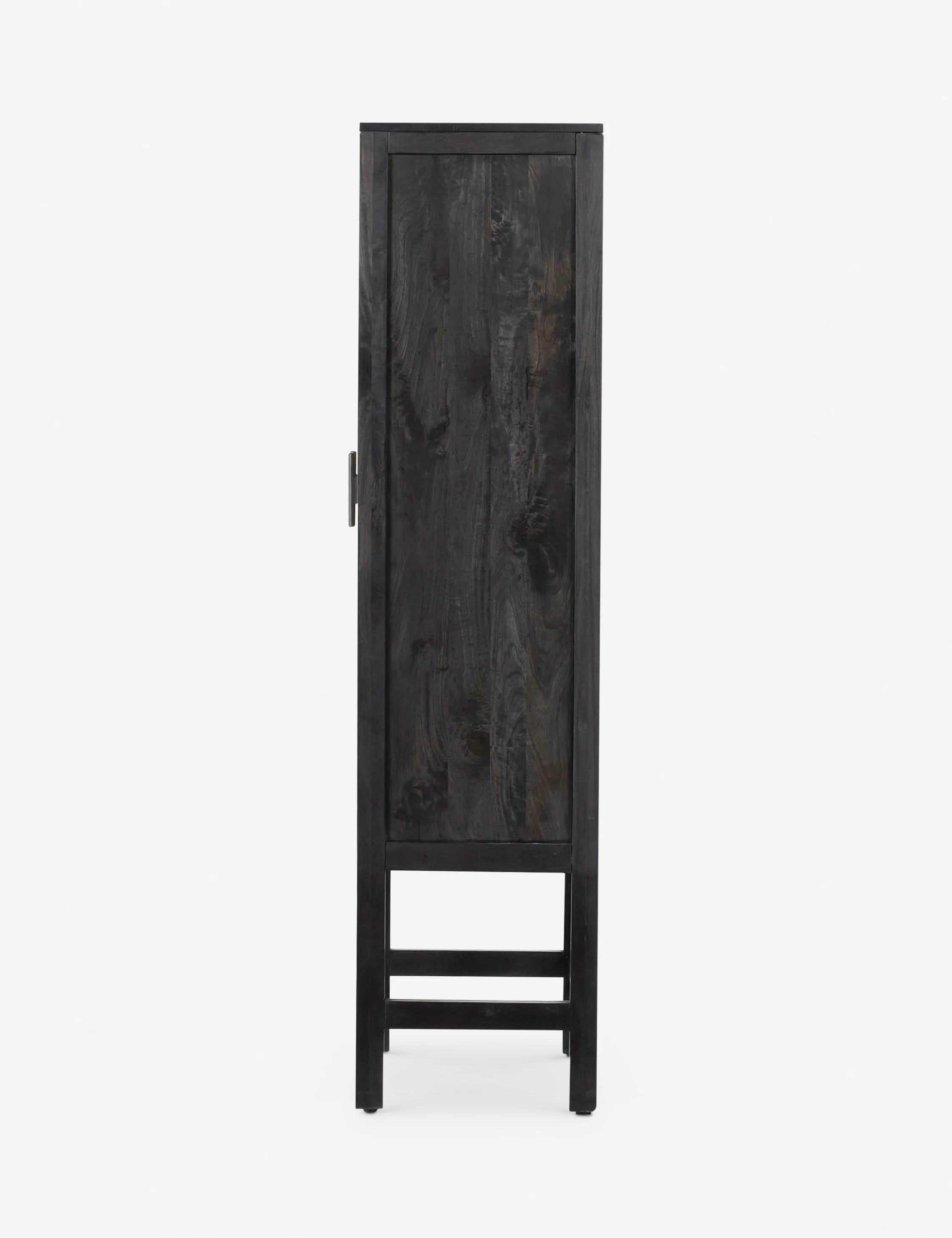 Hannah Narrow Cabinet - Image 5
