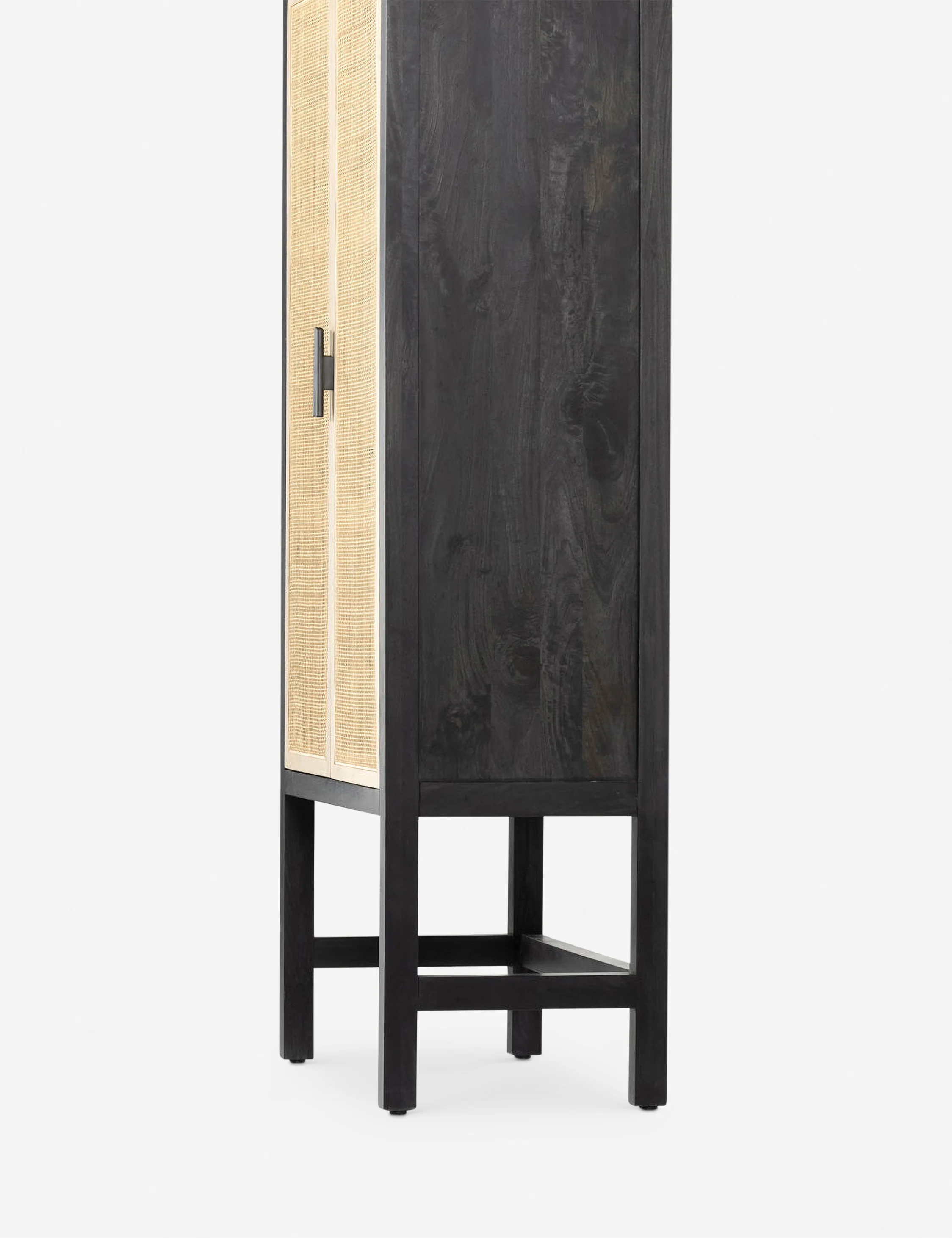 Hannah Narrow Cabinet - Image 6