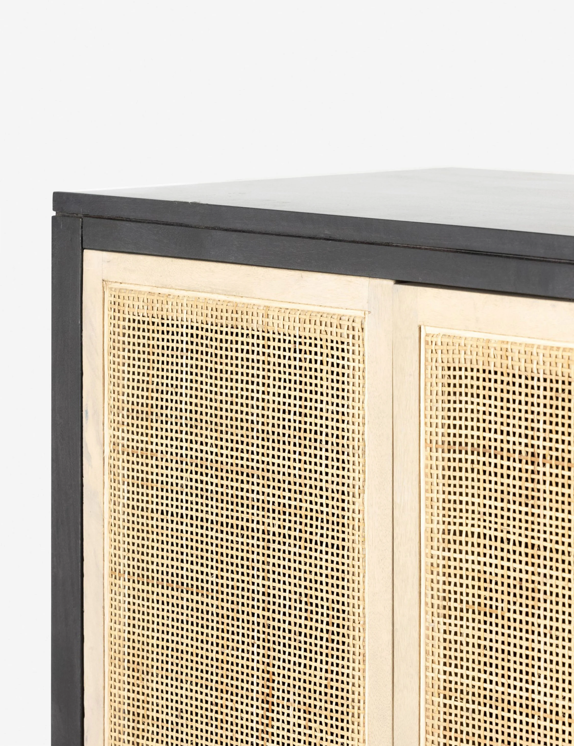 Hannah Narrow Cabinet - Image 7