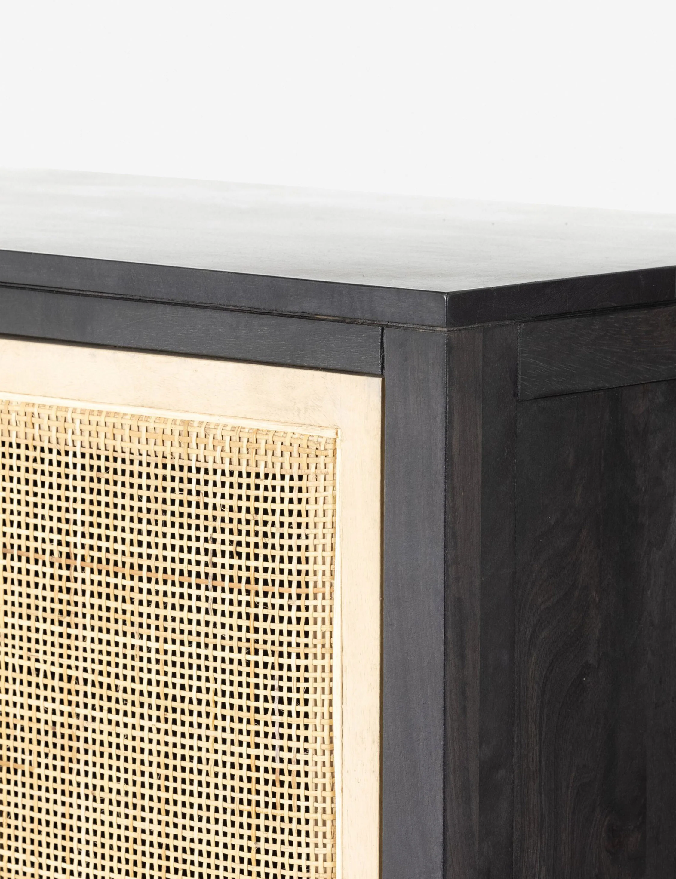 Hannah Narrow Cabinet - Image 8