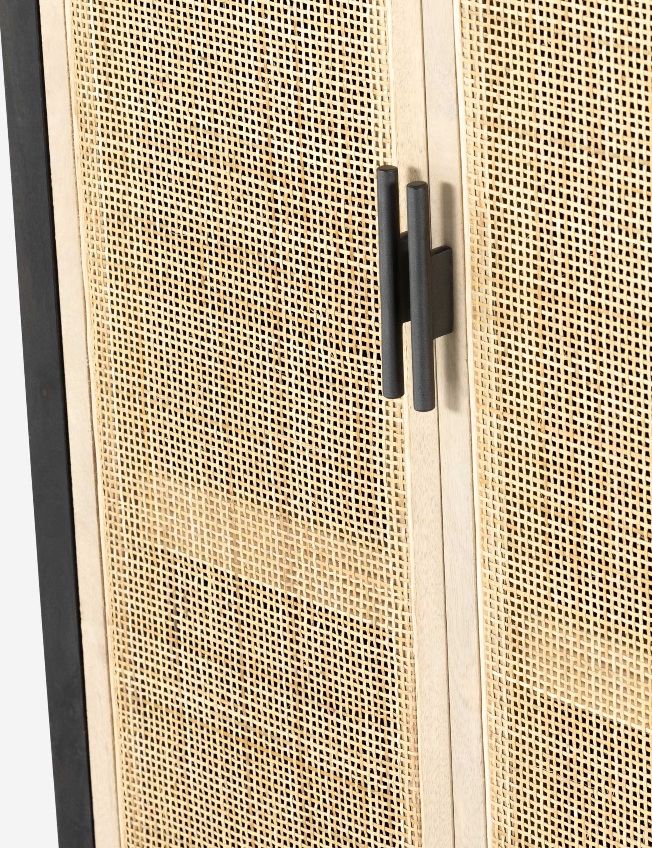 Hannah Narrow Cabinet - Image 9