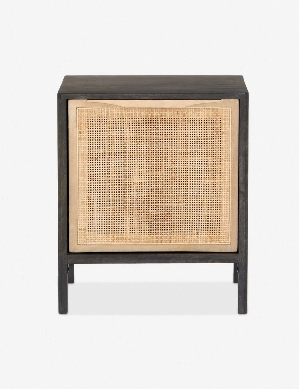 Hannah Nightstand - Image 2
