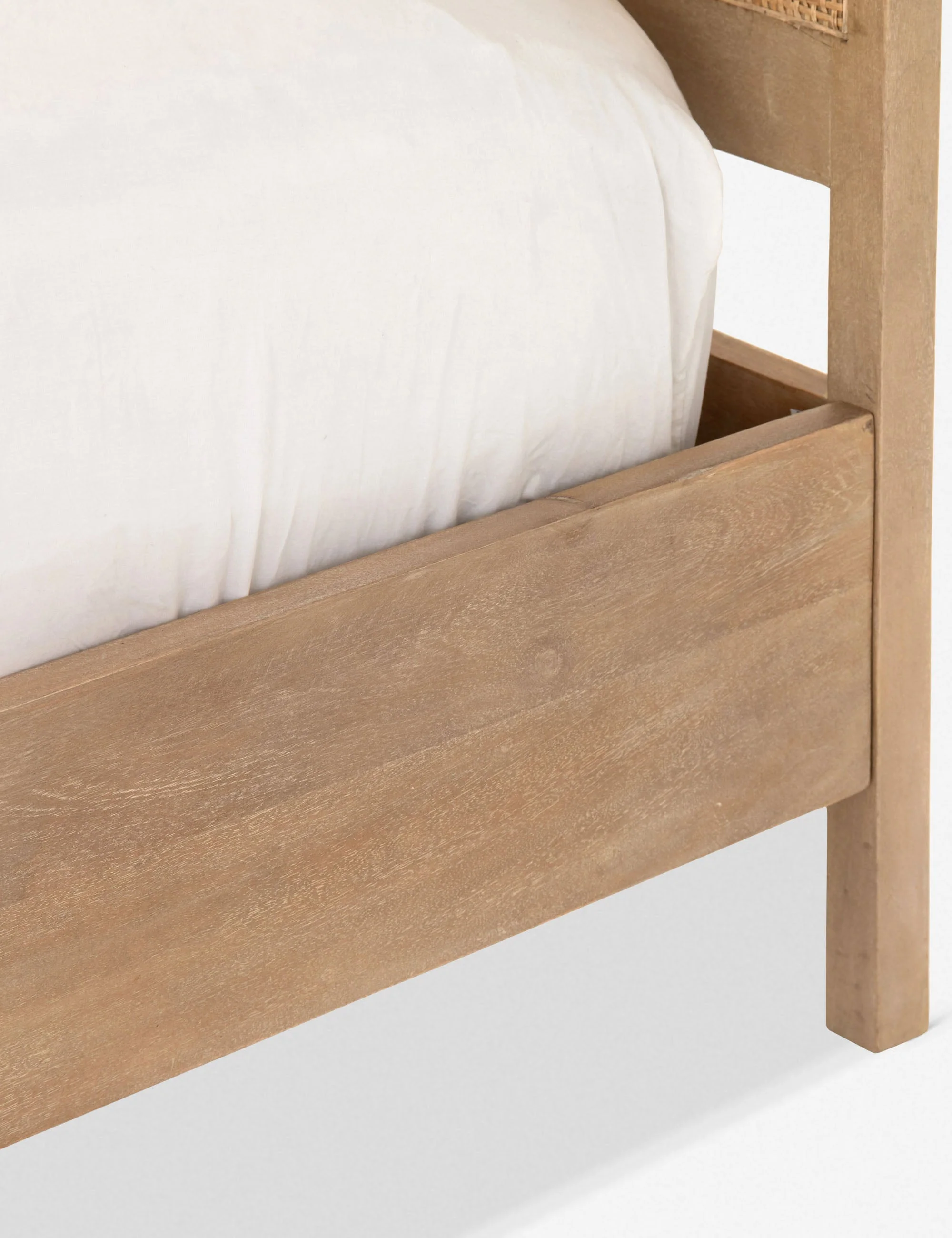 Hannah Platform Bed - Image 10