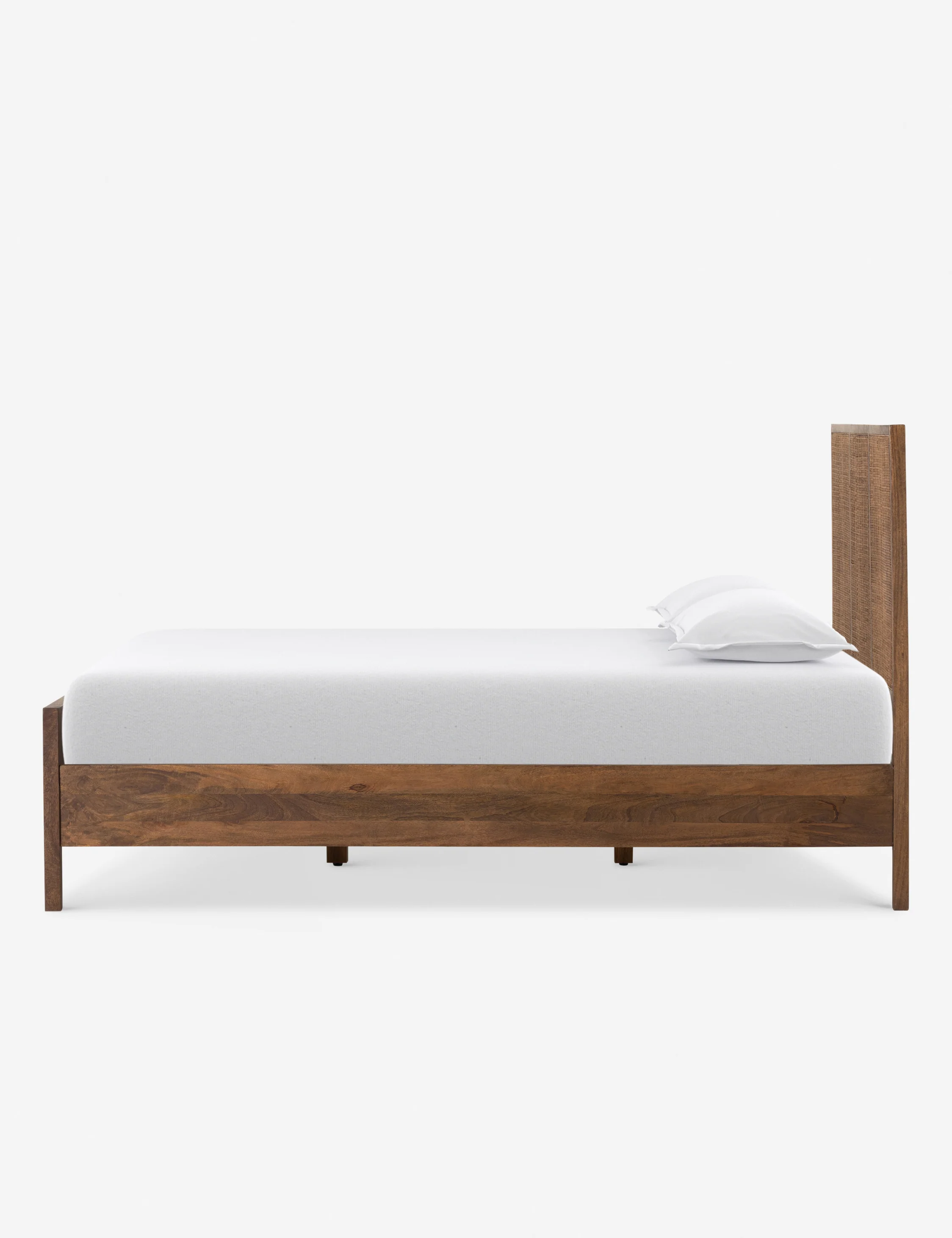 Hannah Platform Bed - Image 16