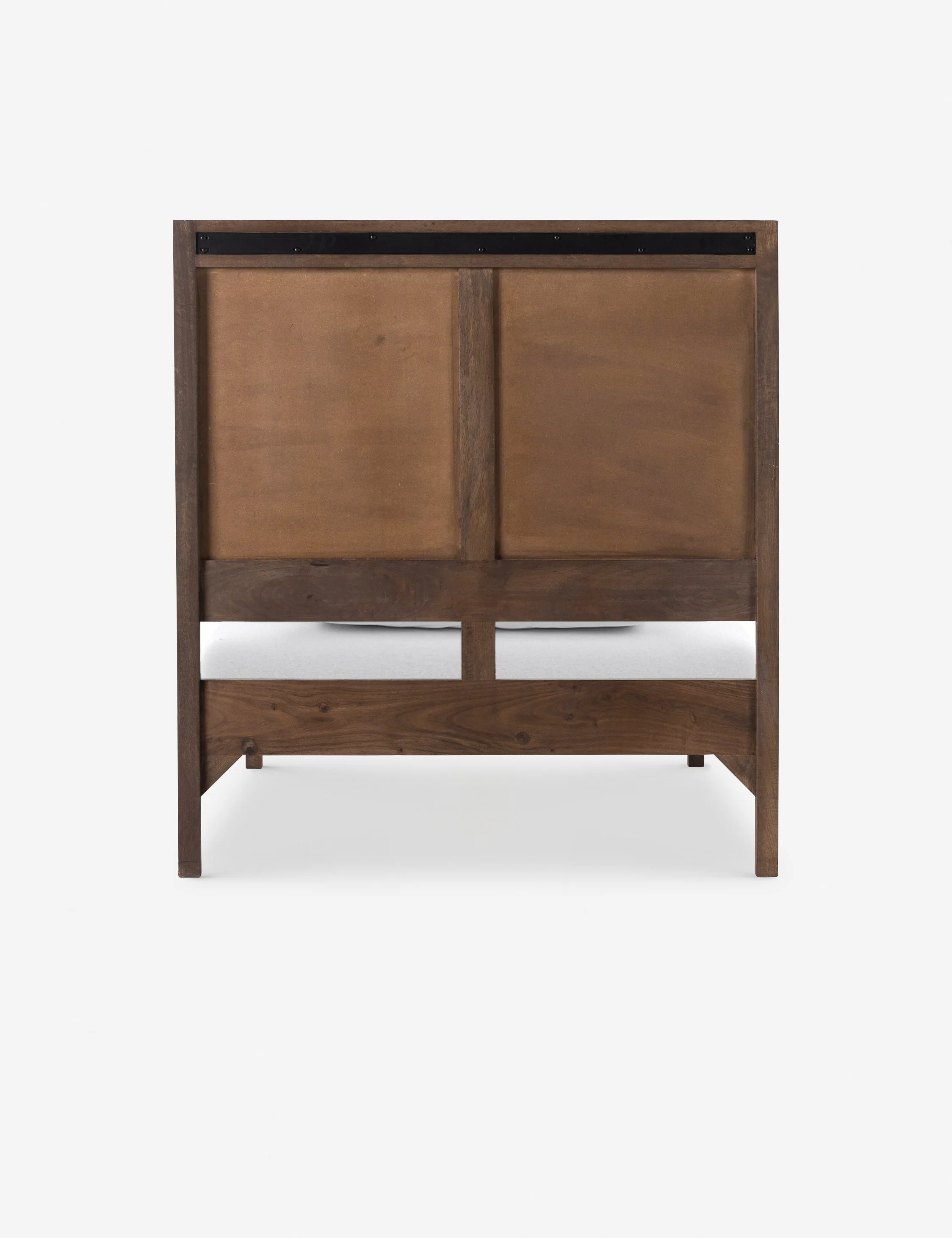Hannah Platform Bed - Image 32