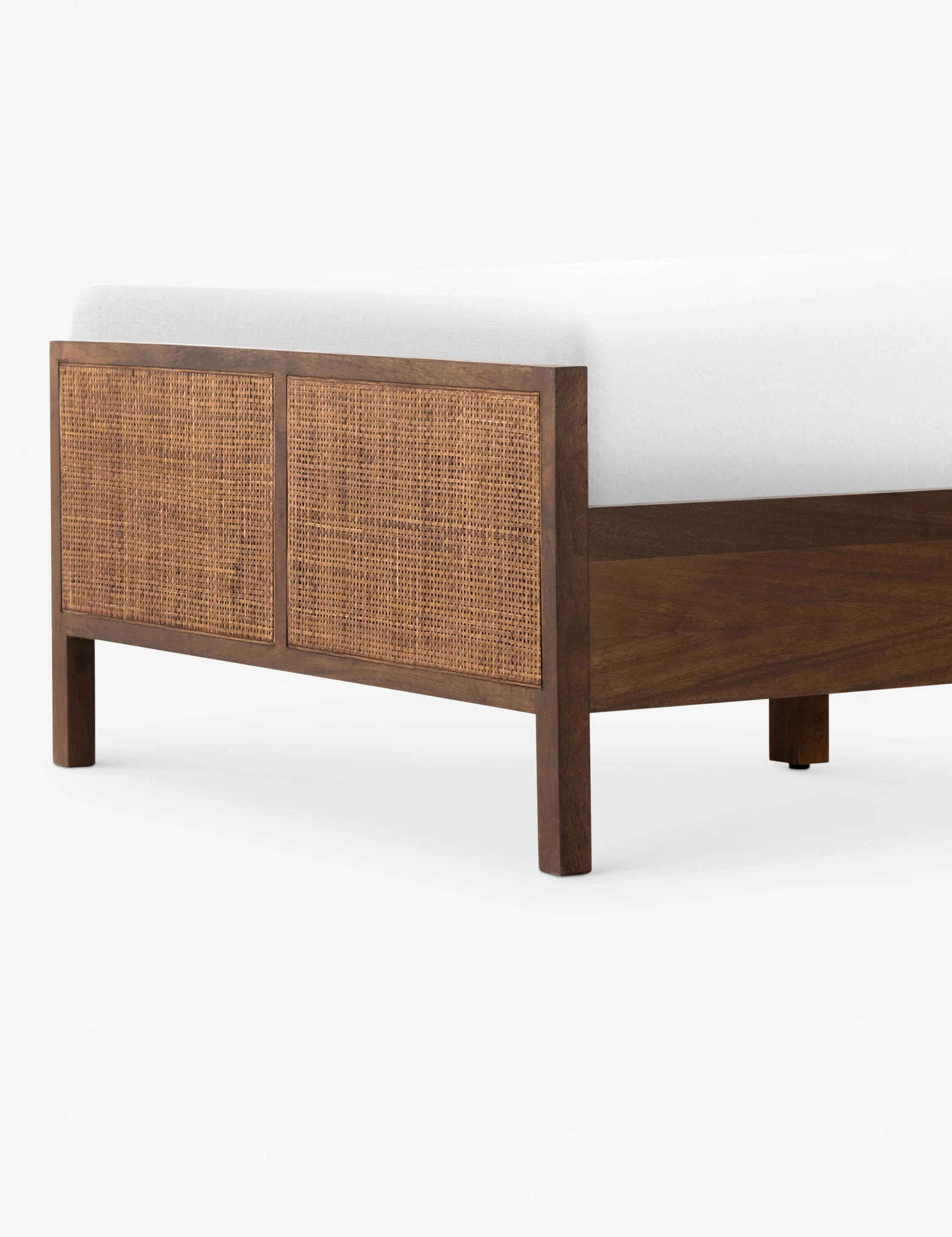 Hannah Platform Bed - Image 33