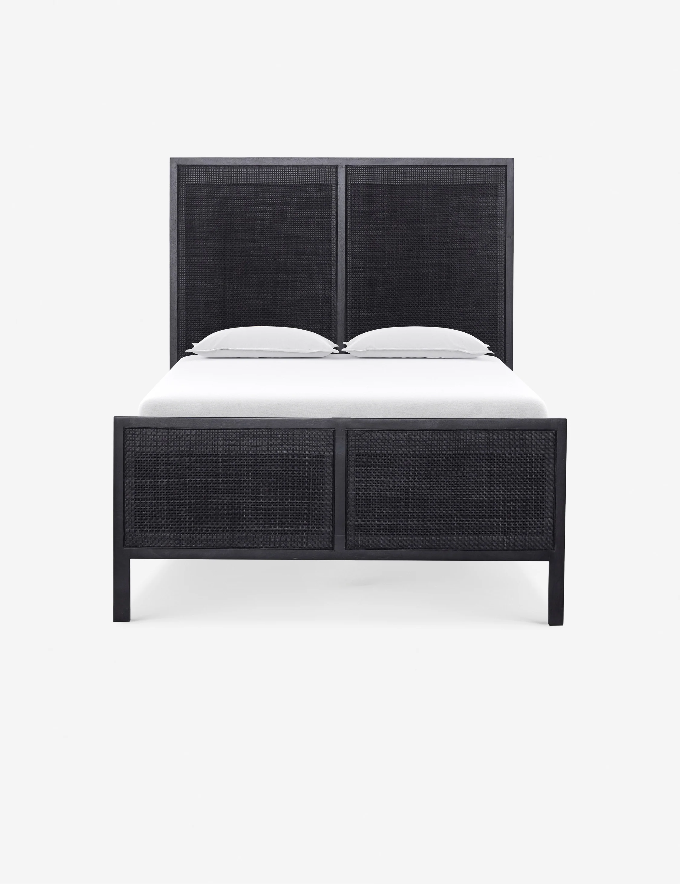 Hannah Platform Bed - Image 52