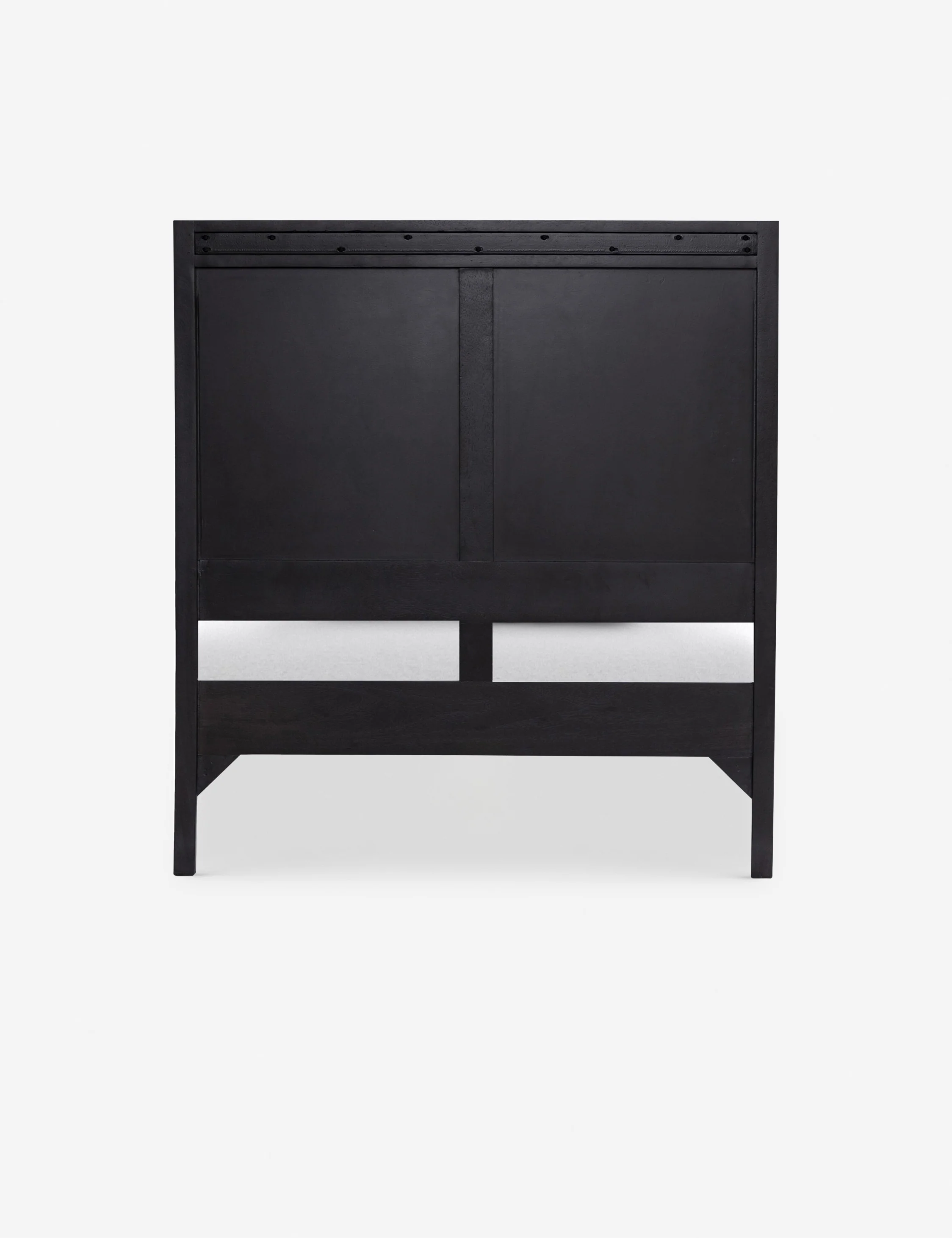 Hannah Platform Bed - Image 55