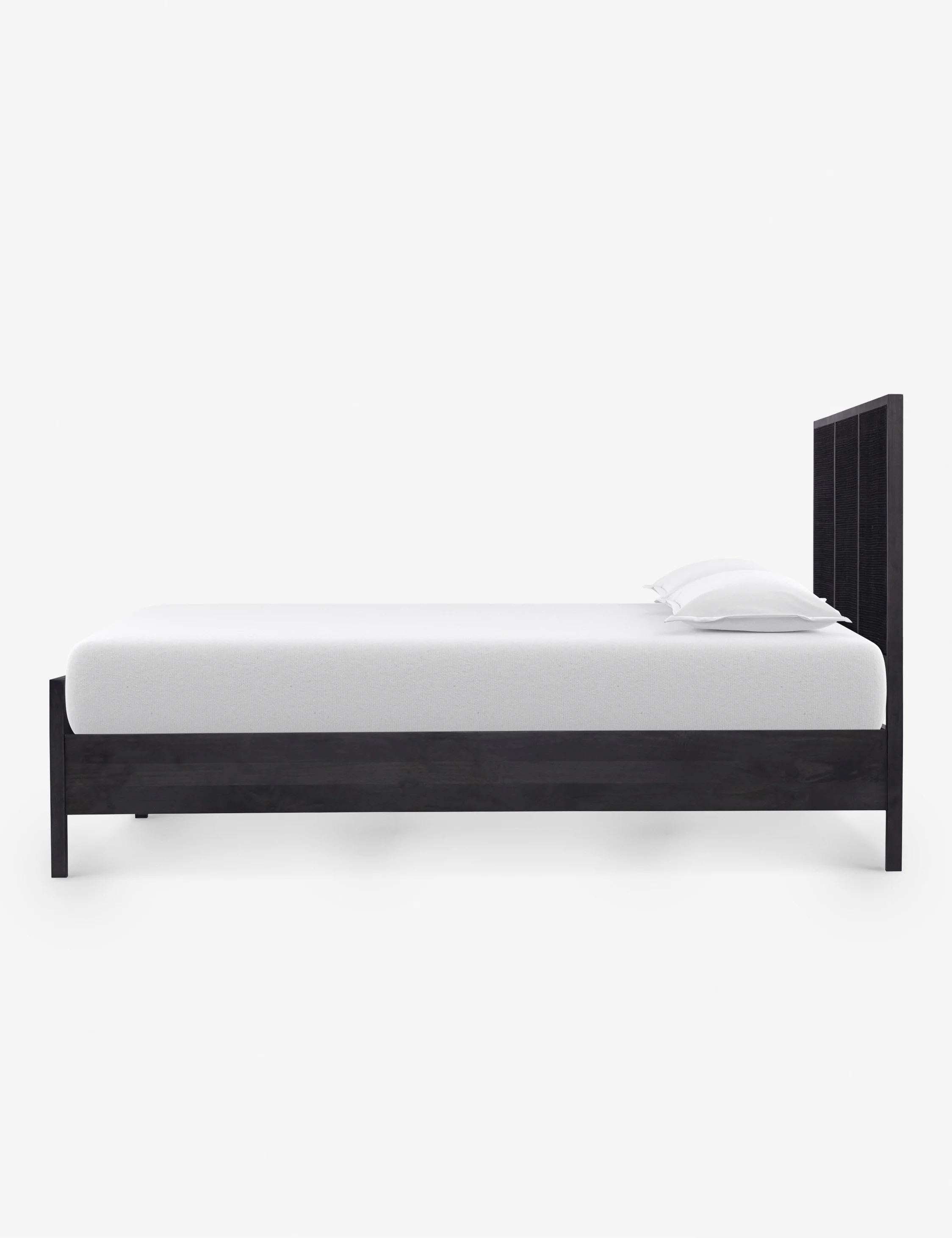 Hannah Platform Bed - Image 61