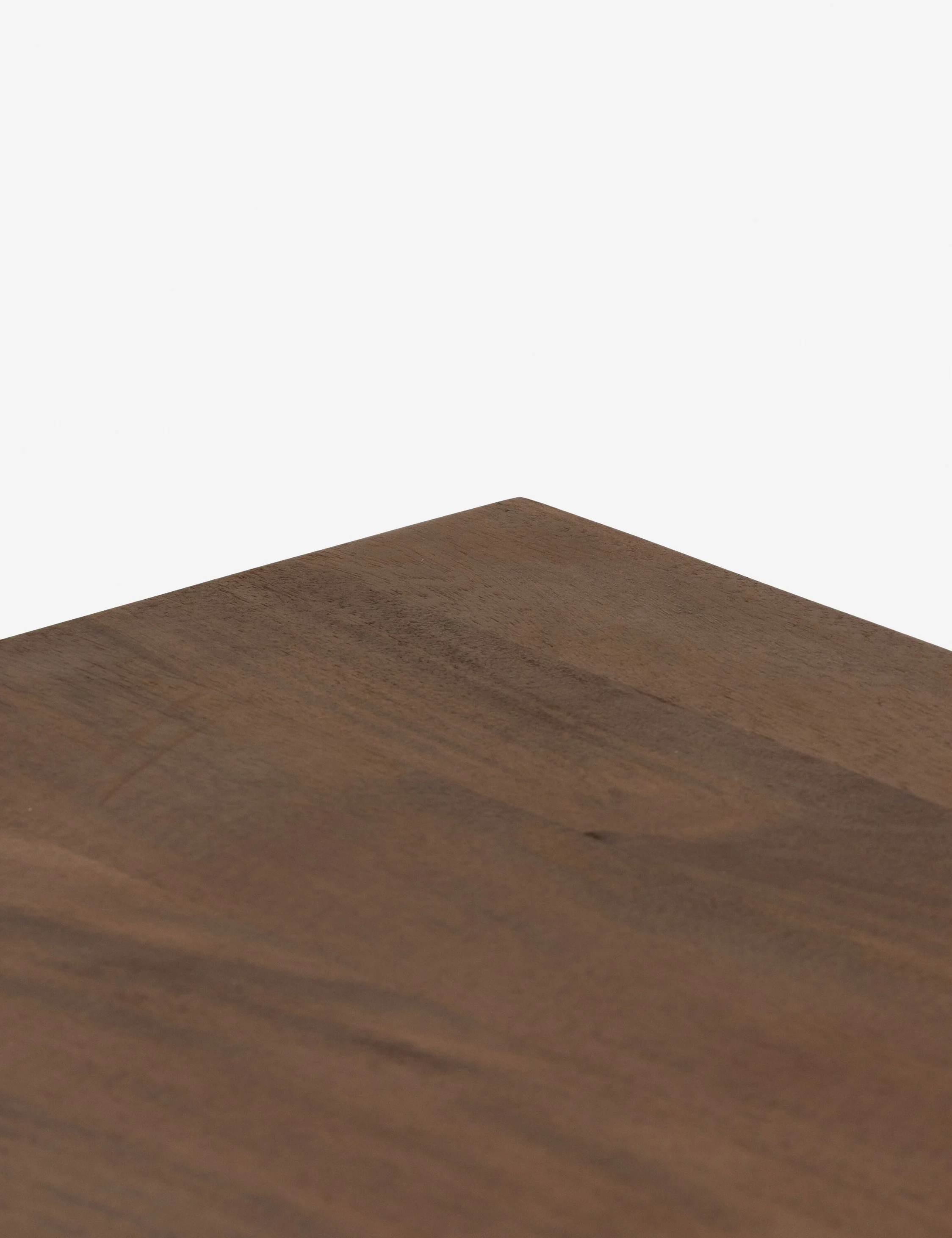 Hannah Sideboard - Image 25