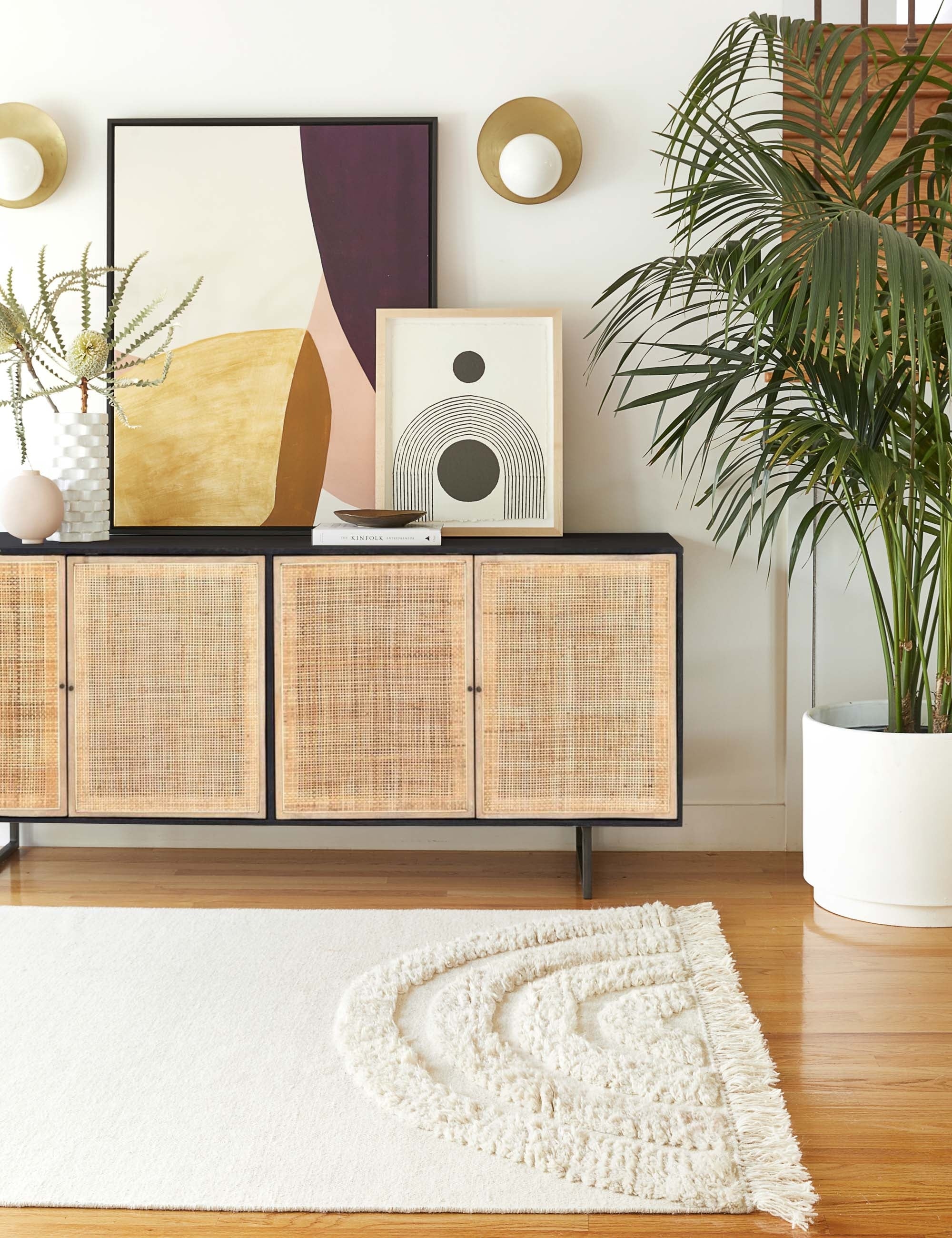 Hannah Sideboard - Image 3