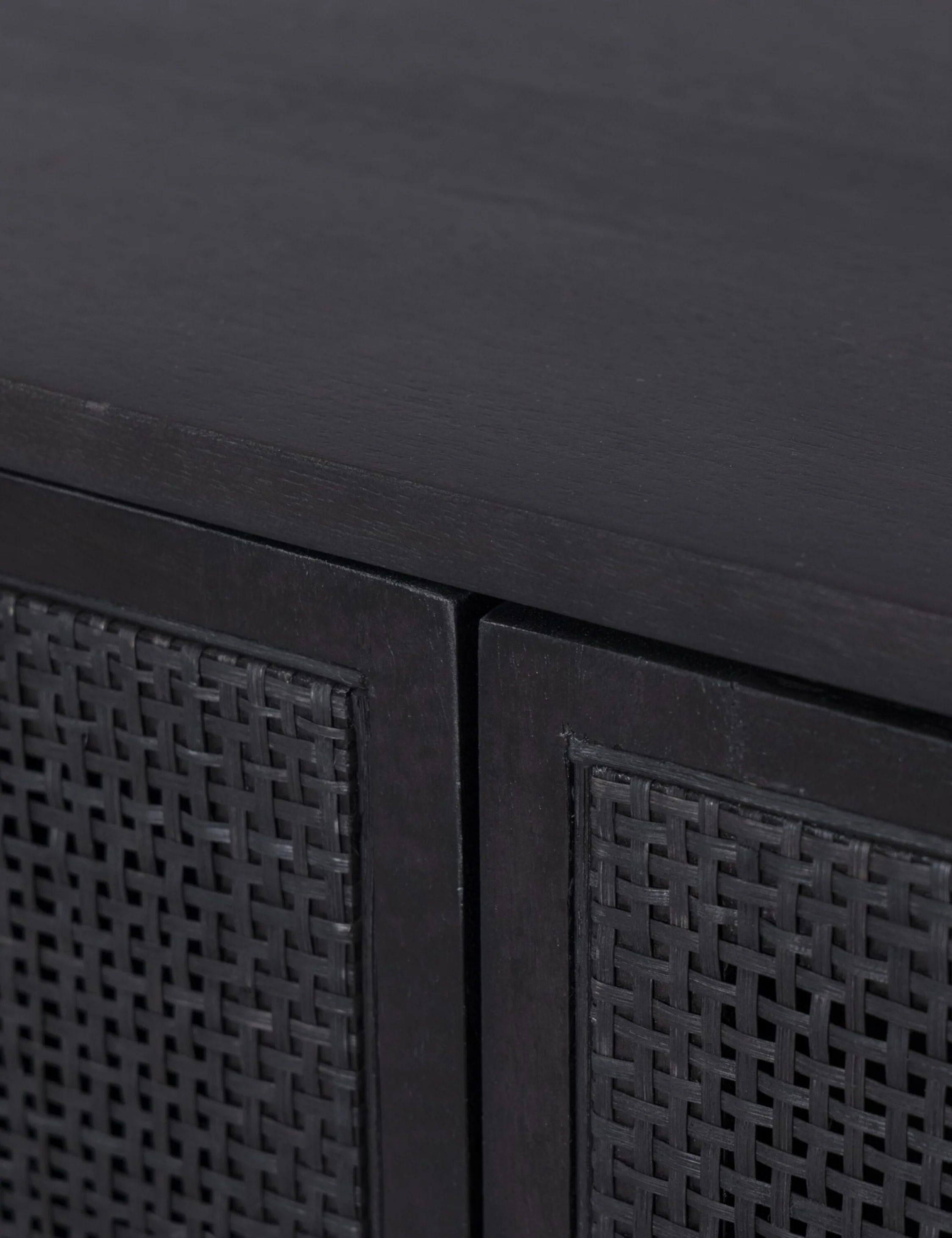 Hannah Sideboard - Image 32