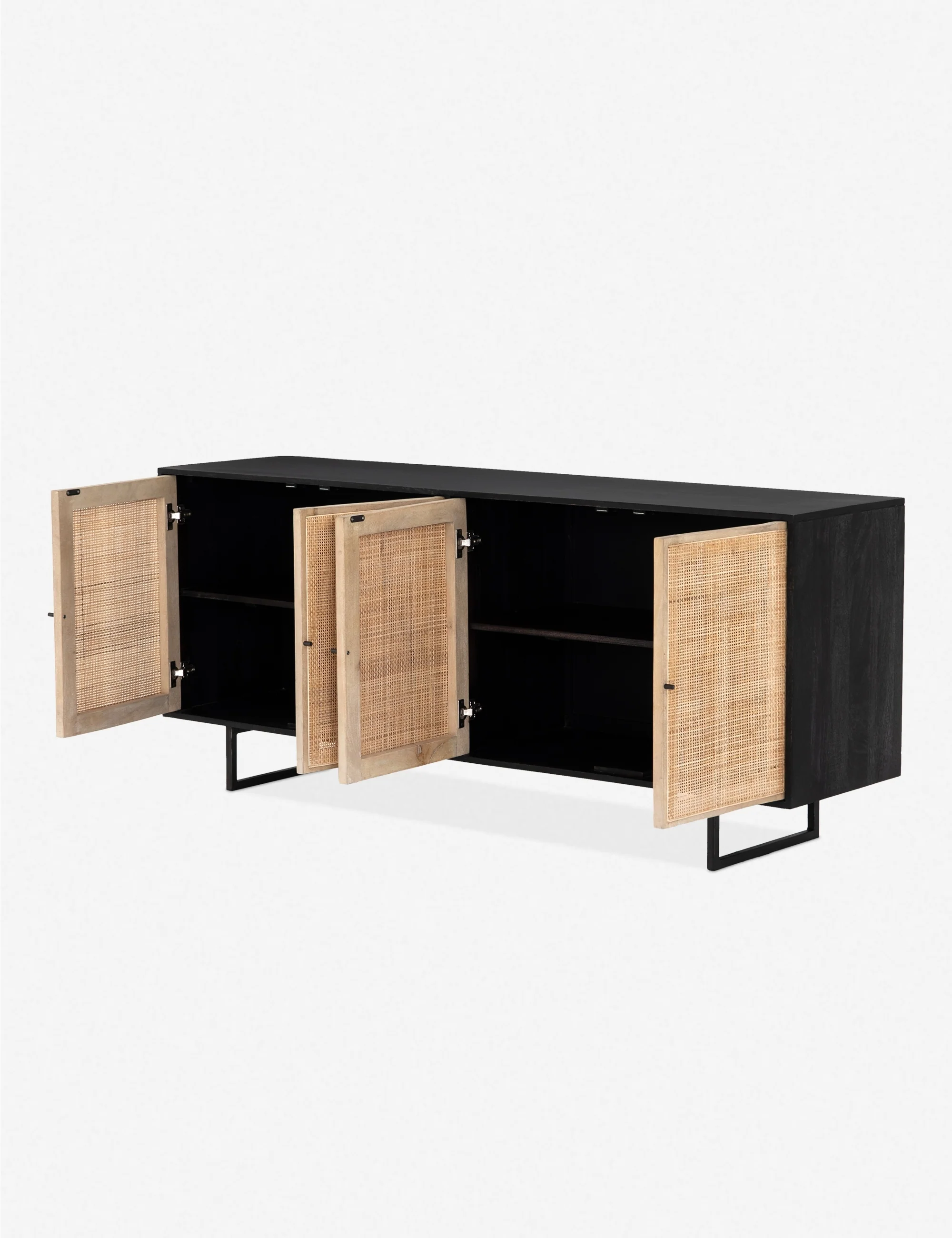 Hannah Sideboard - Image 5