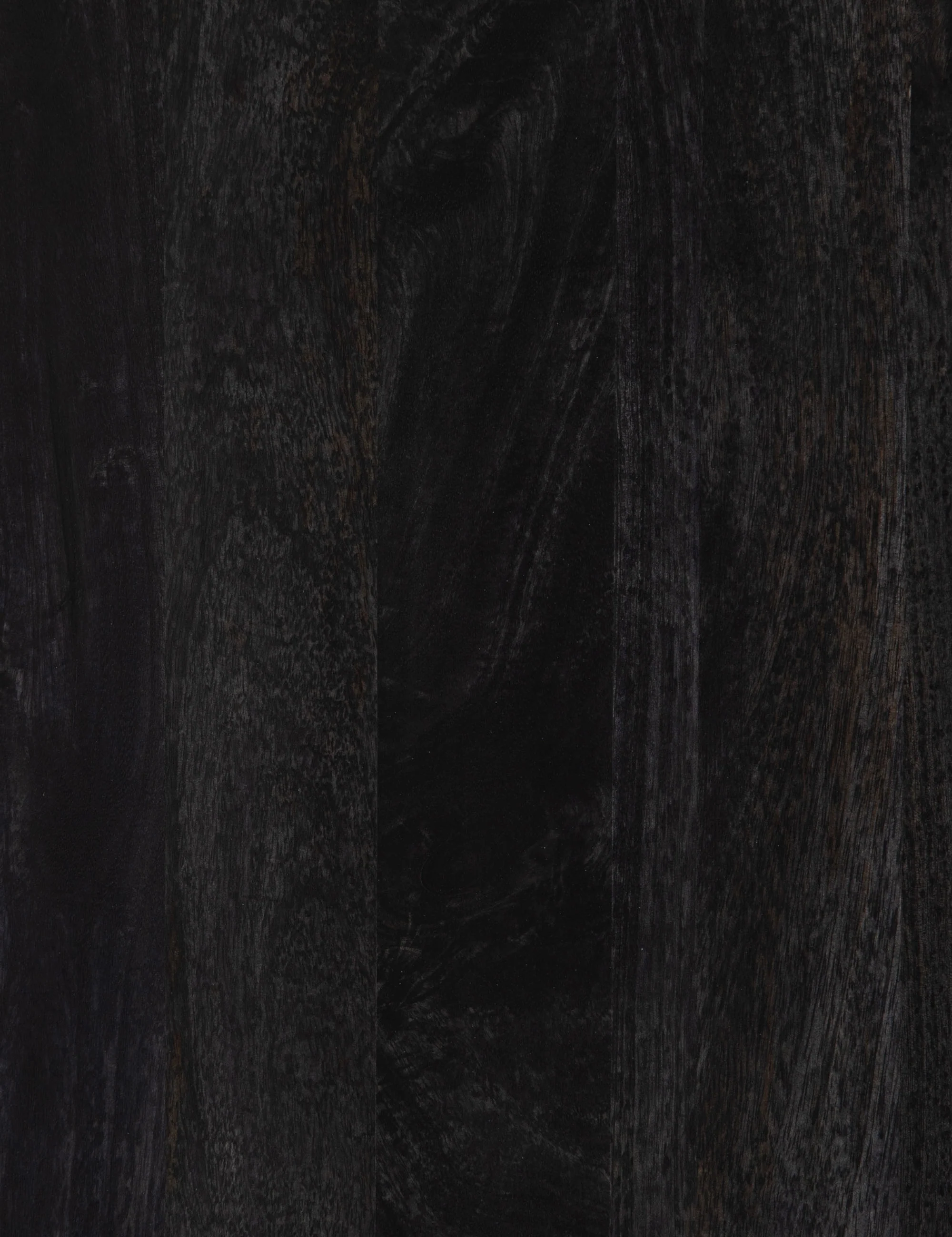 Hannah Sideboard - Image 9