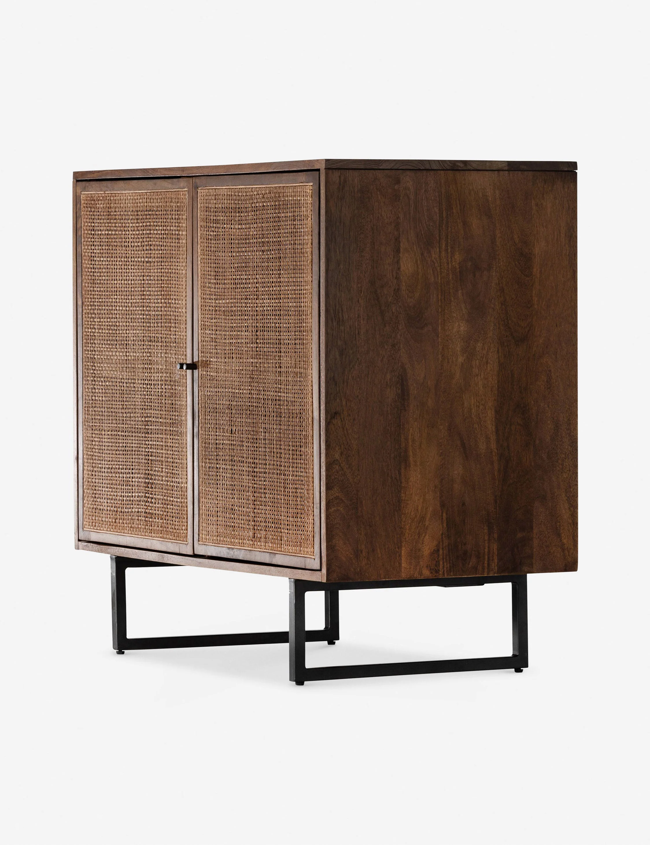 Hannah Small Cabinet - Image 12