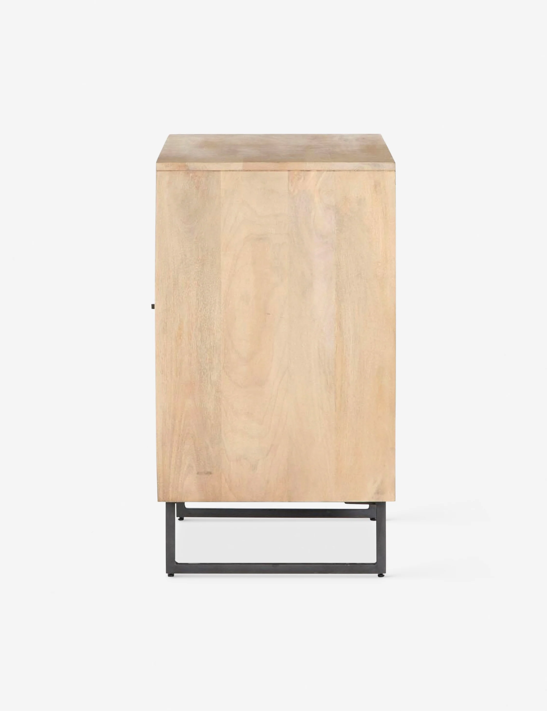 Hannah Small Cabinet - Image 5