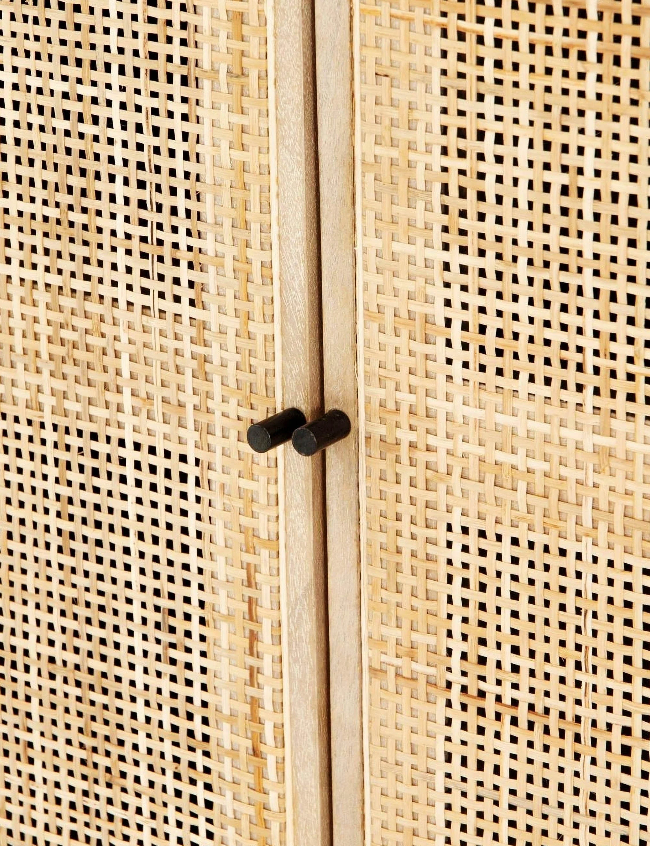 Hannah Small Cabinet - Image 7